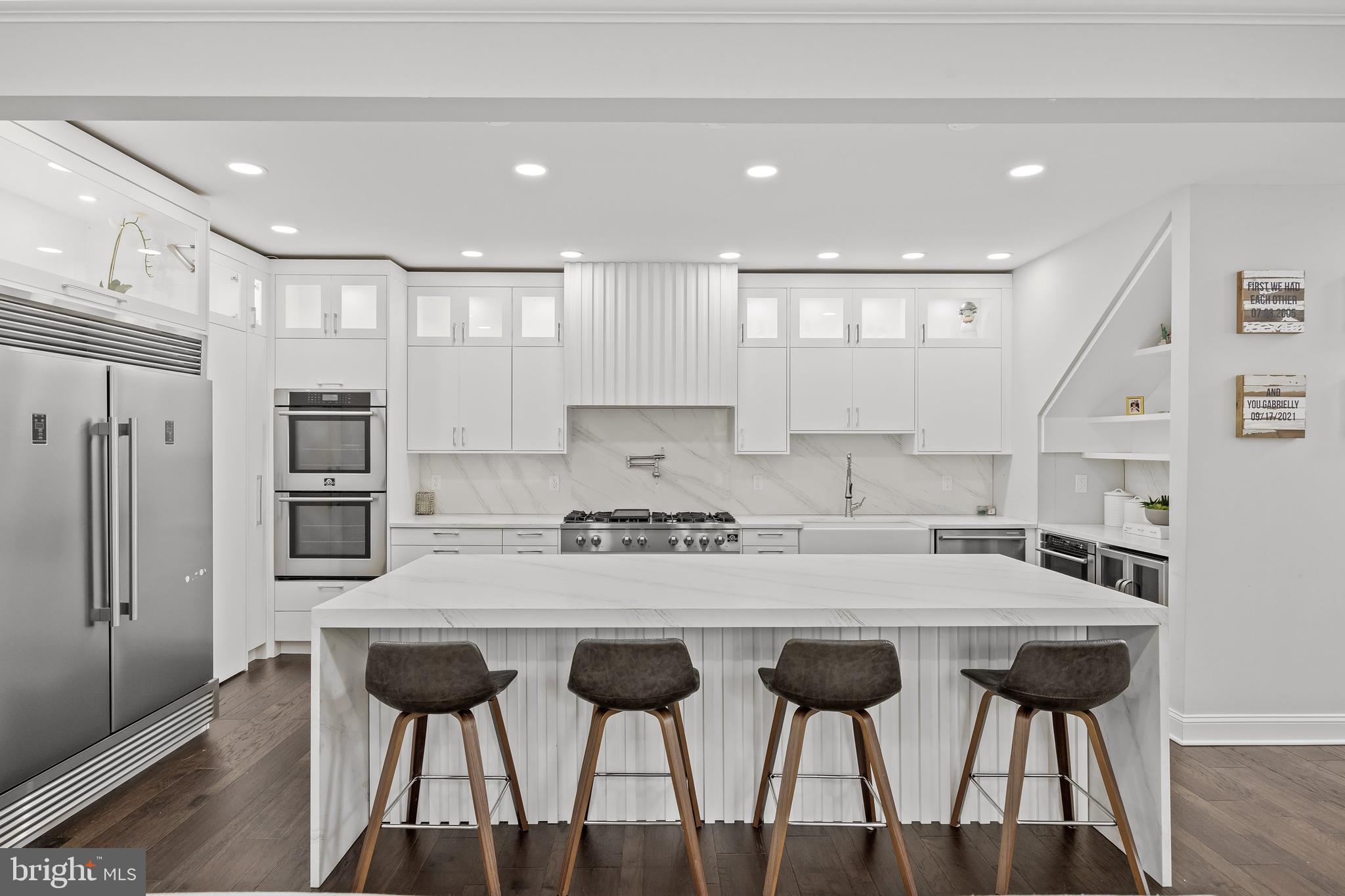 4329 Bridgeboro Road Moorestown, NJ 08057 - Photo 16 of 63