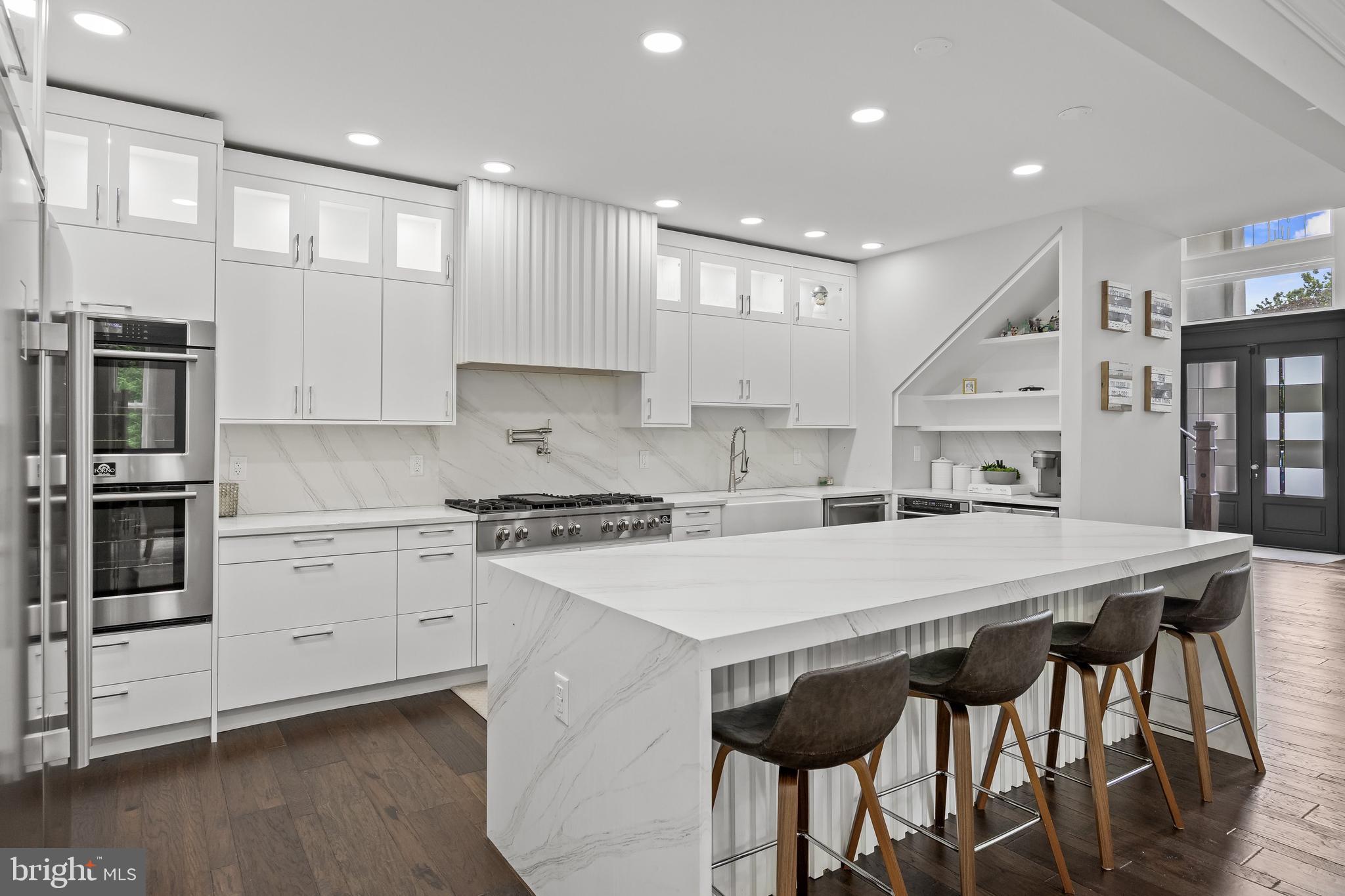 4329 Bridgeboro Road Moorestown, NJ 08057 - Photo 18 of 63