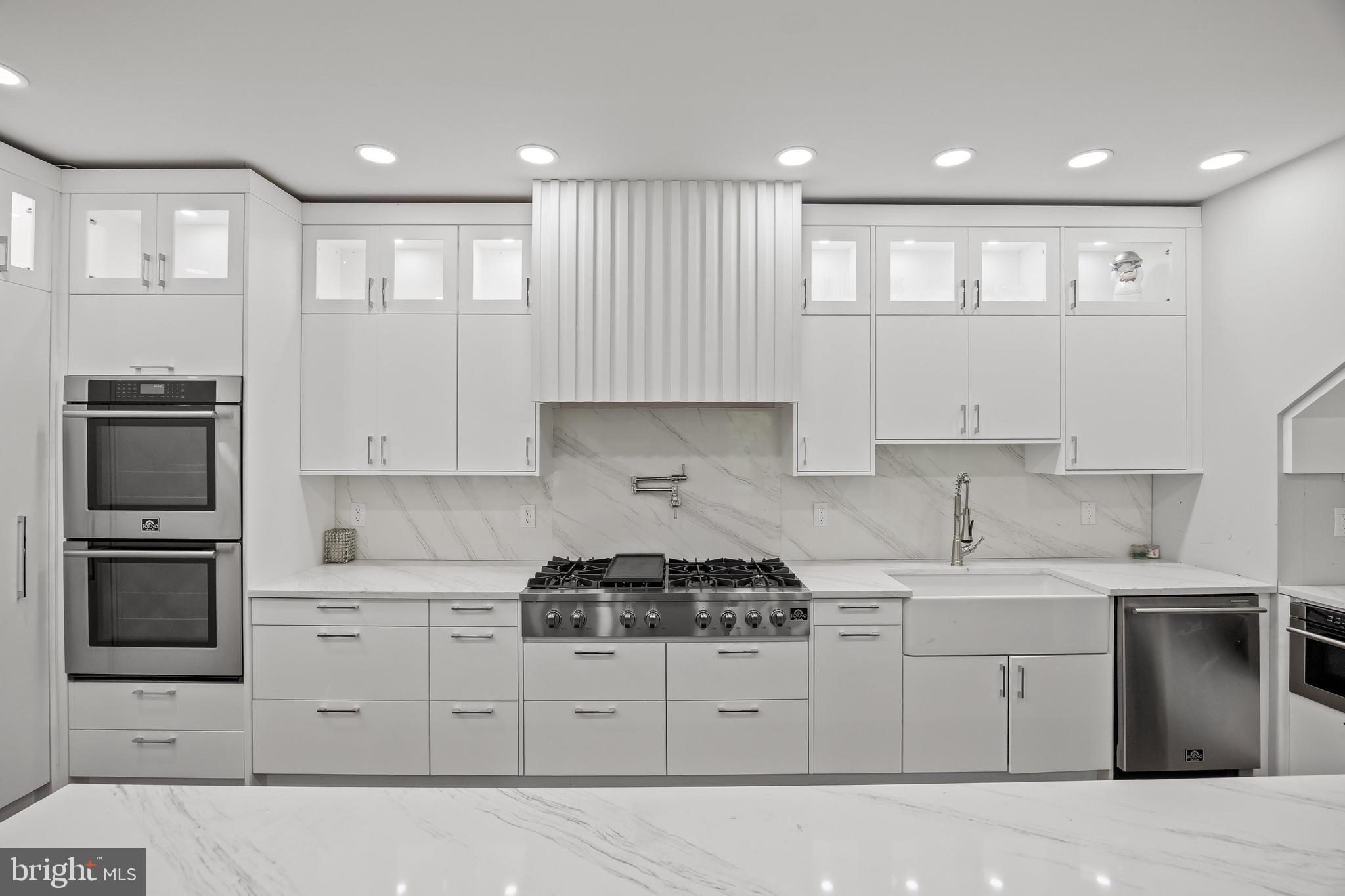 4329 Bridgeboro Road Moorestown, NJ 08057 - Photo 19 of 63