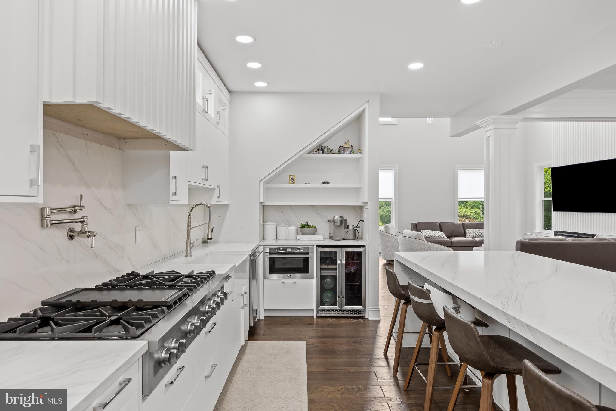 4329 Bridgeboro Road Moorestown, NJ 08057 - Photo 20 of 63