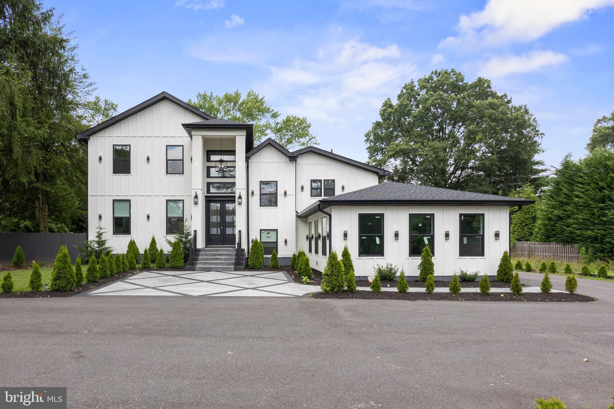 4329 Bridgeboro Road Moorestown, NJ 08057 - Photo 2 of 63