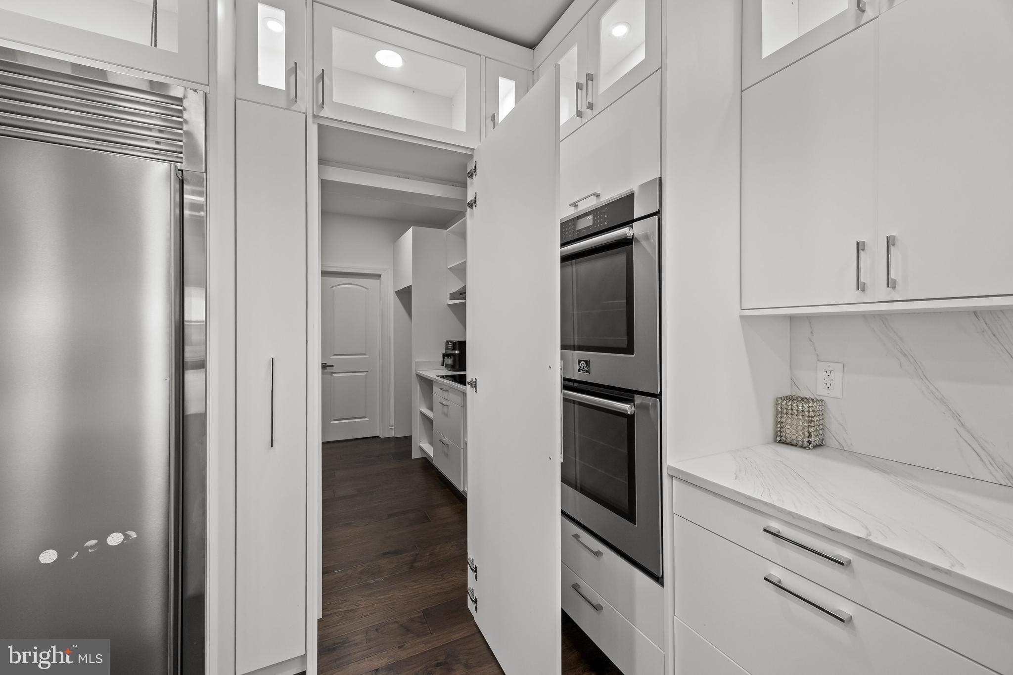 4329 Bridgeboro Road Moorestown, NJ 08057 - Photo 23 of 63