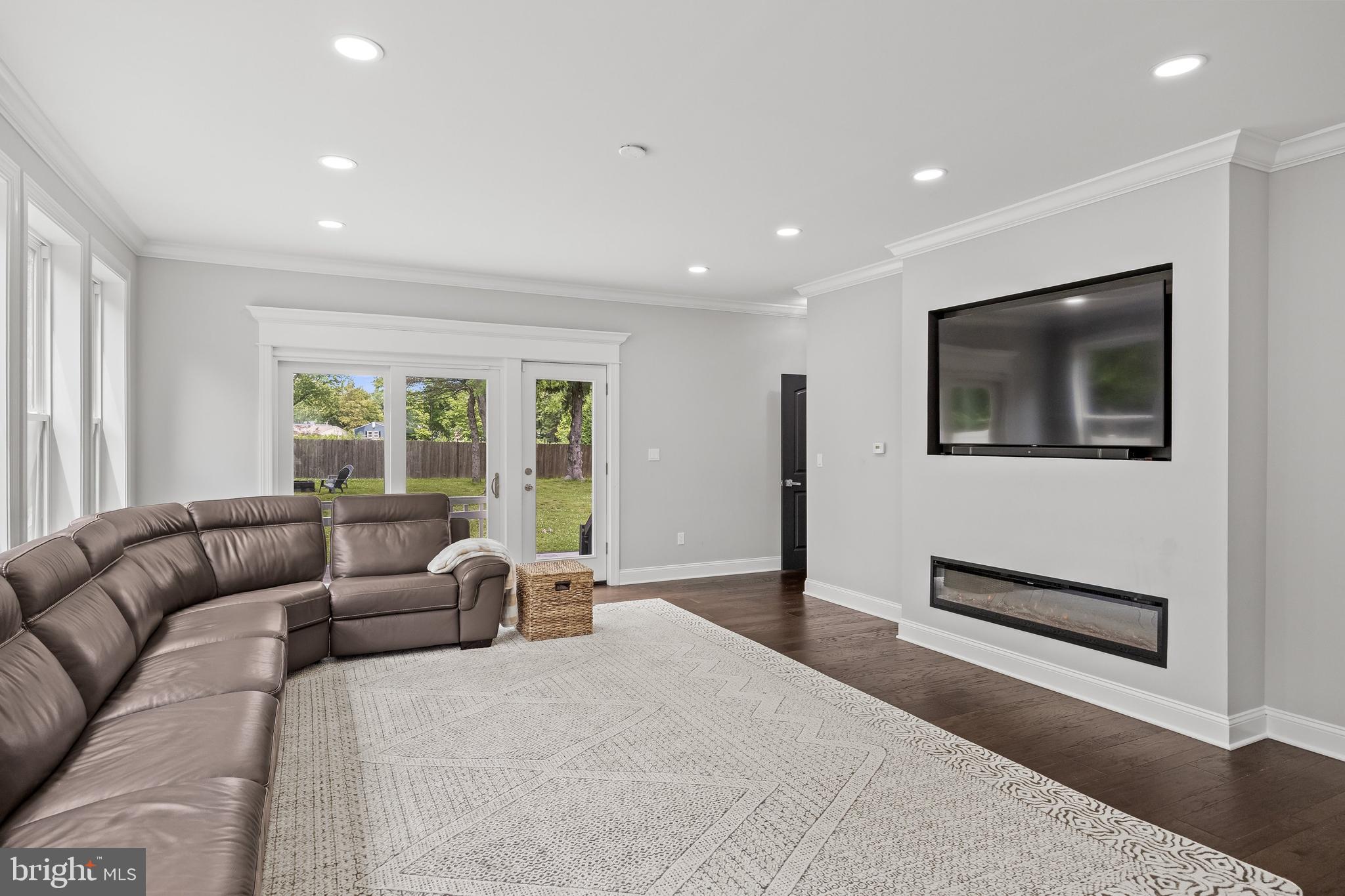 4329 Bridgeboro Road Moorestown, NJ 08057 - Photo 25 of 63