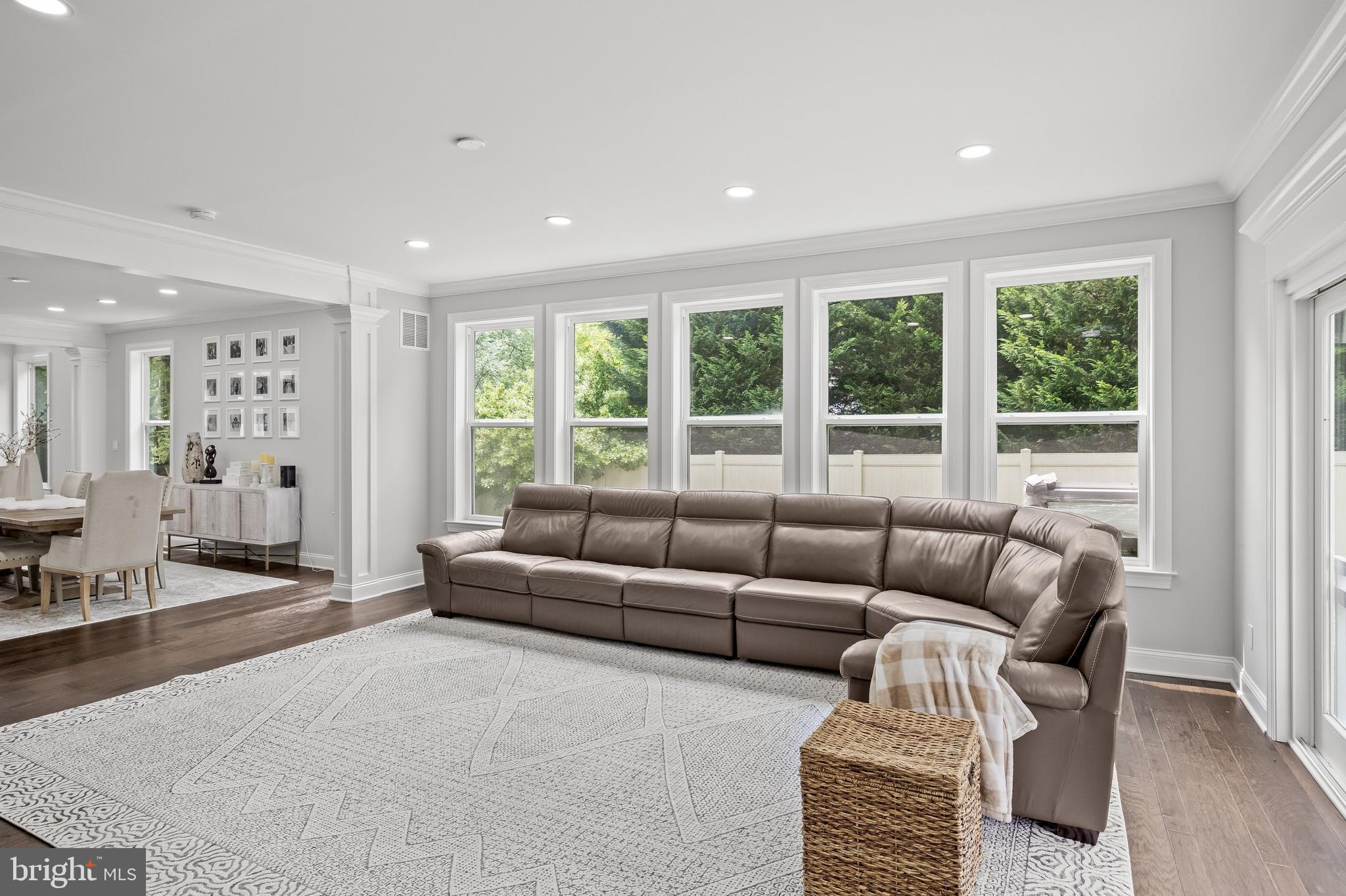4329 Bridgeboro Road Moorestown, NJ 08057 - Photo 26 of 63