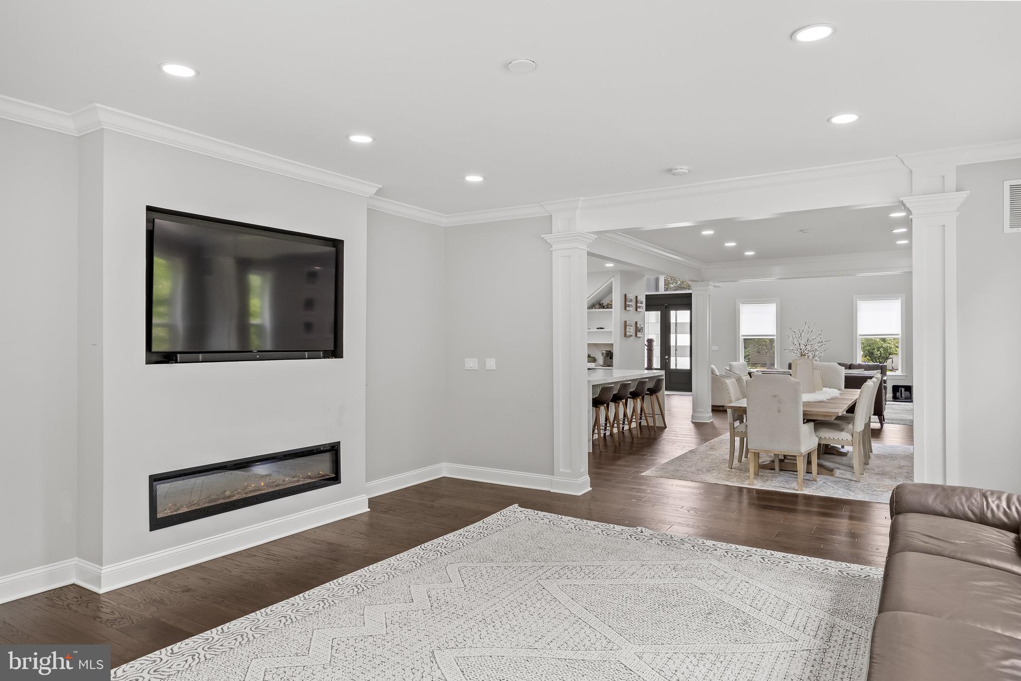 4329 Bridgeboro Road Moorestown, NJ 08057 - Photo 27 of 63
