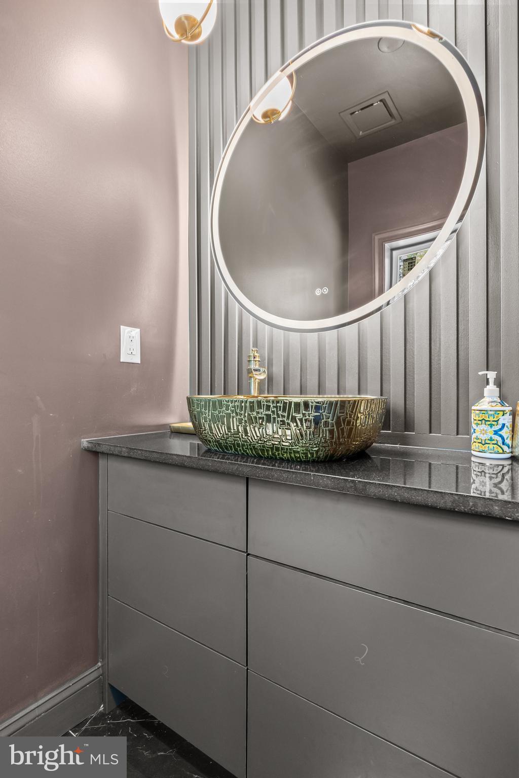 4329 Bridgeboro Road Moorestown, NJ 08057 - Photo 28 of 63