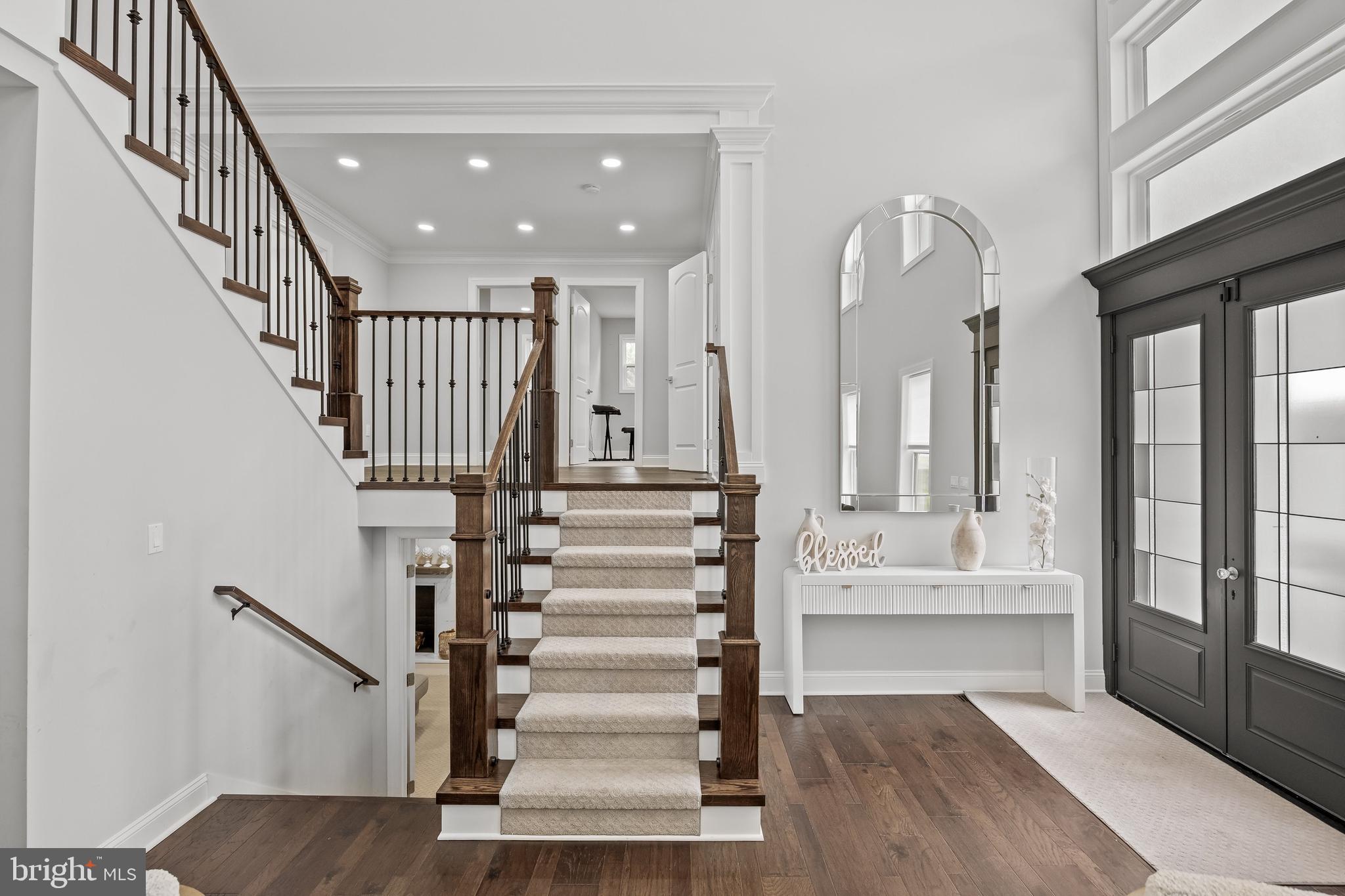 4329 Bridgeboro Road Moorestown, NJ 08057 - Photo 29 of 63