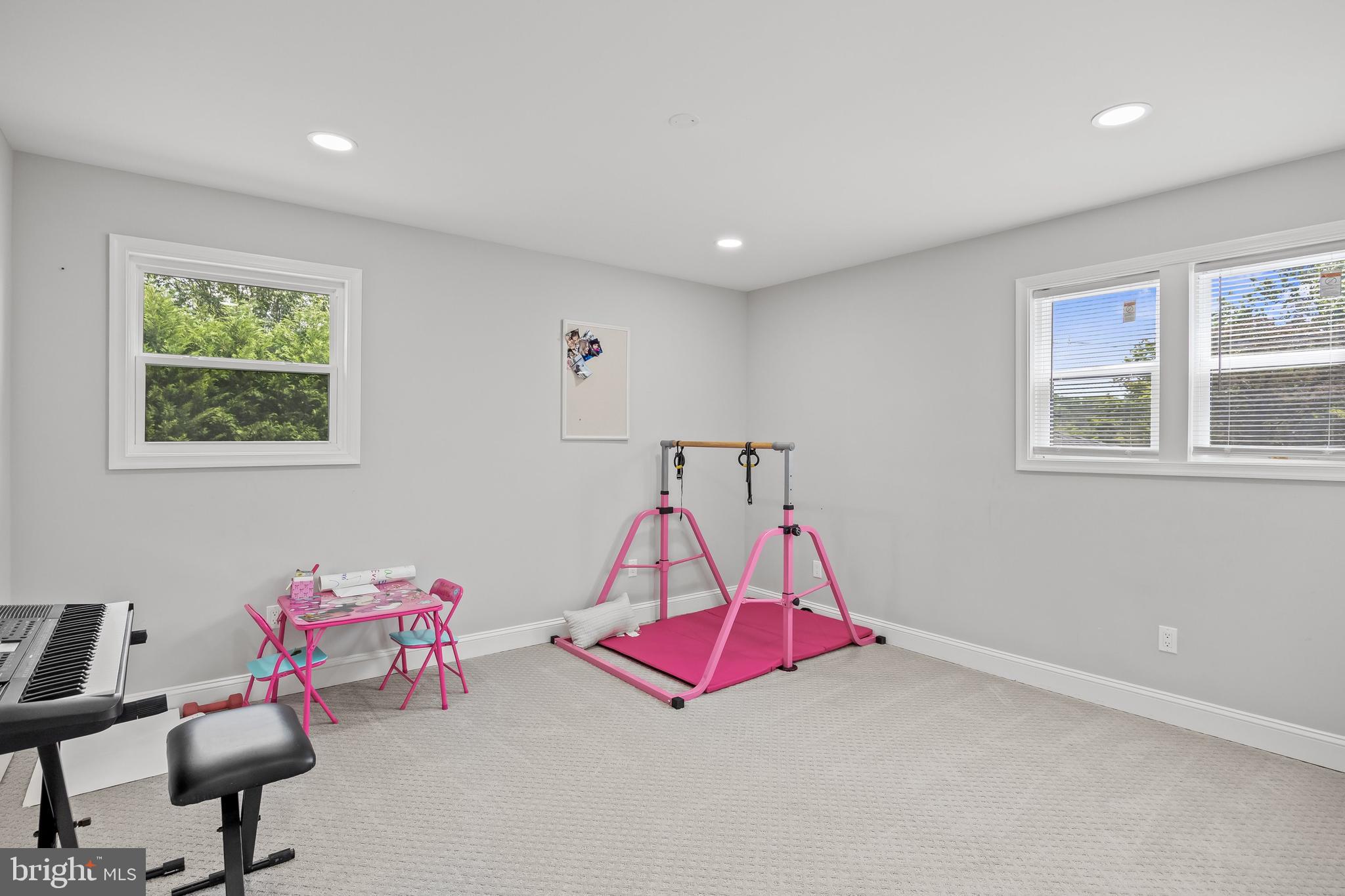 4329 Bridgeboro Road Moorestown, NJ 08057 - Photo 30 of 63