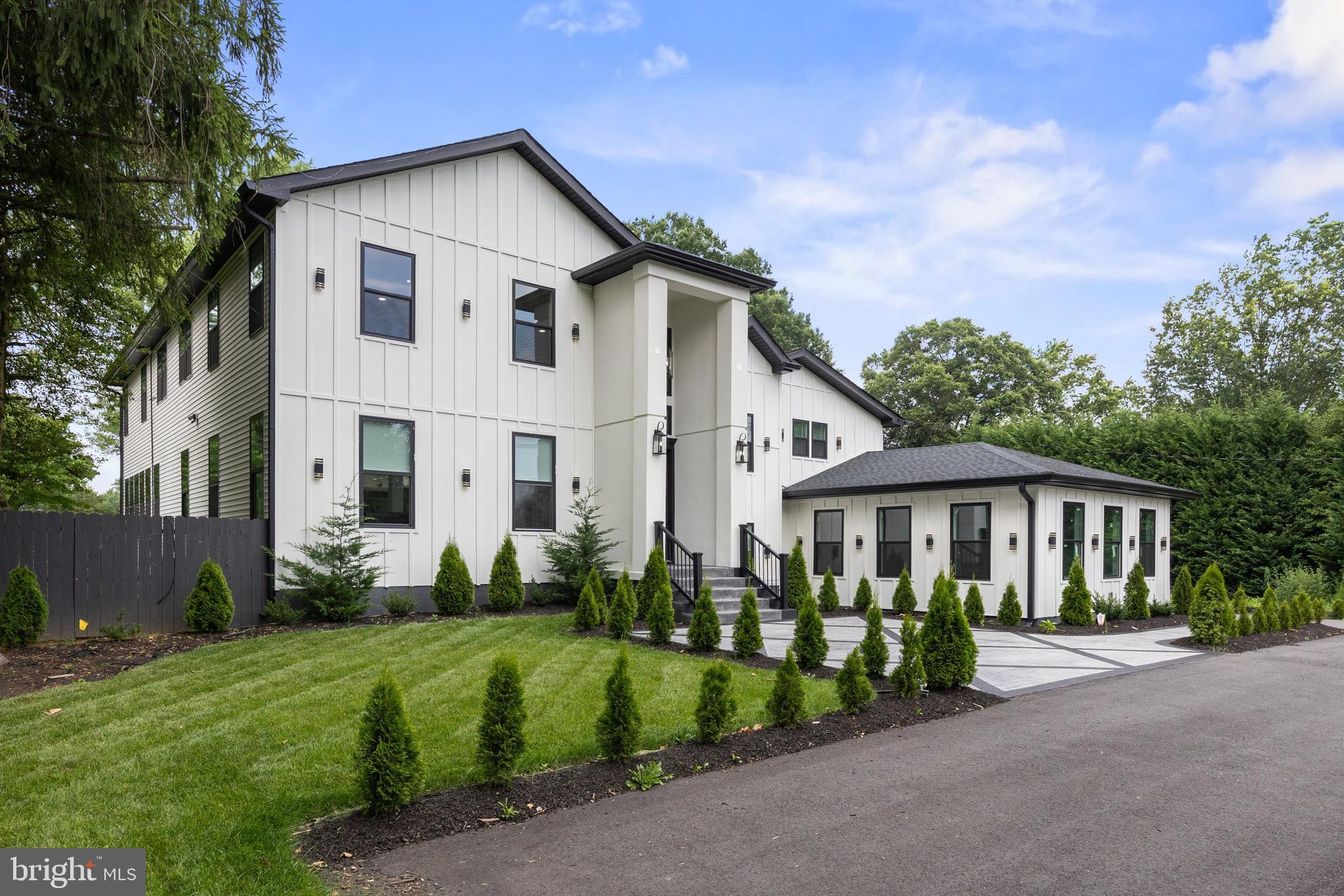 4329 Bridgeboro Road Moorestown, NJ 08057 - Photo 3 of 63