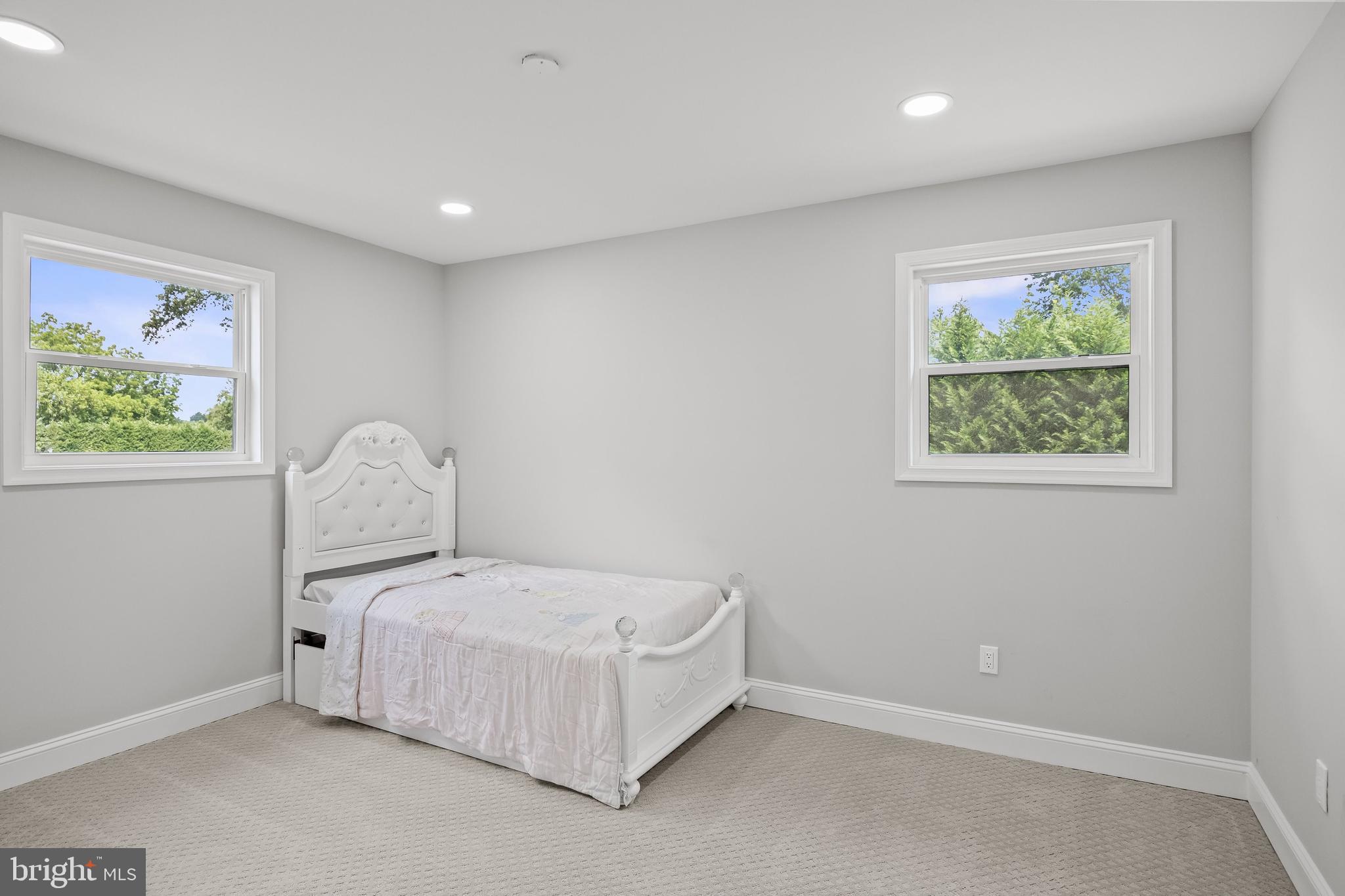 4329 Bridgeboro Road Moorestown, NJ 08057 - Photo 31 of 63
