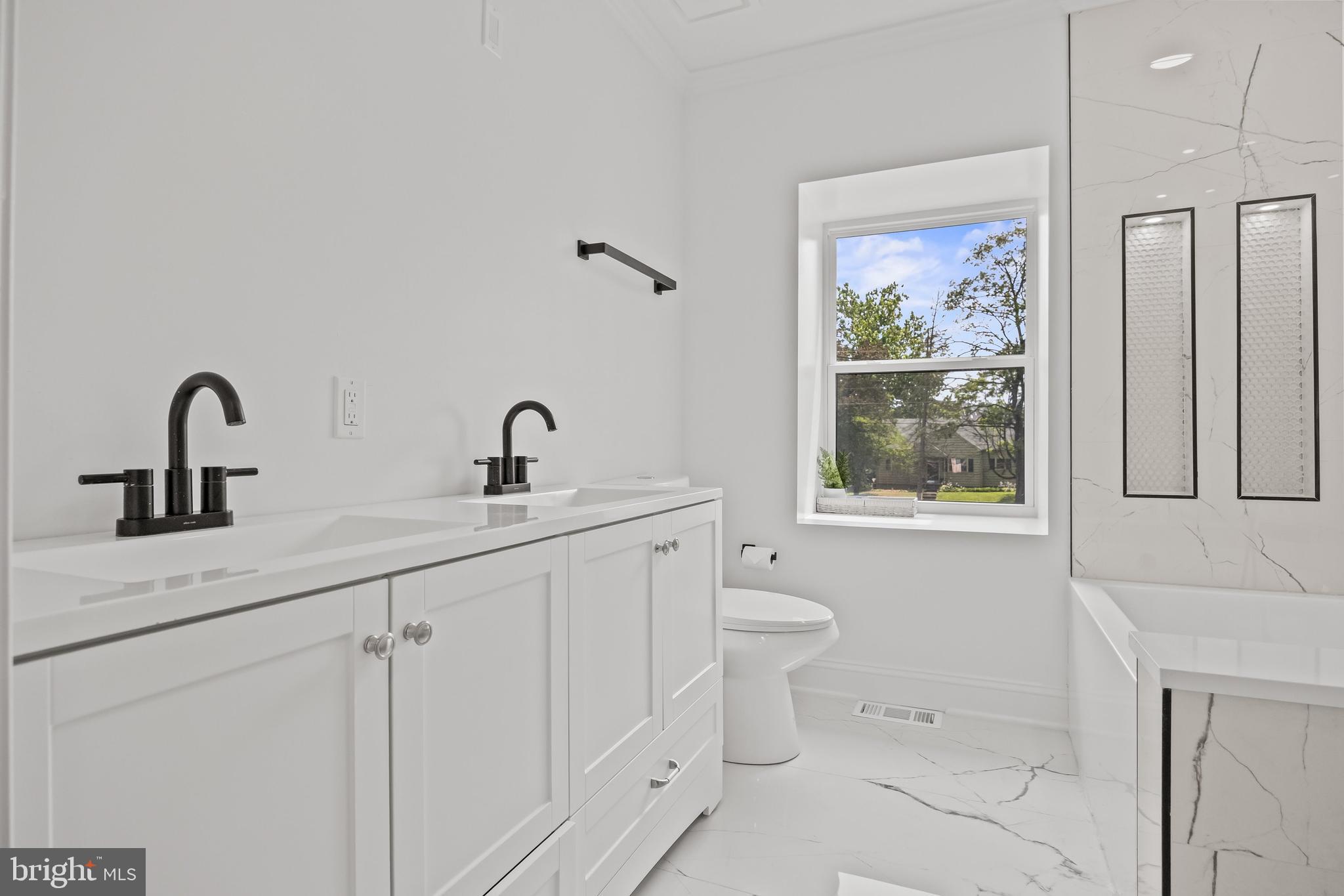 4329 Bridgeboro Road Moorestown, NJ 08057 - Photo 32 of 63
