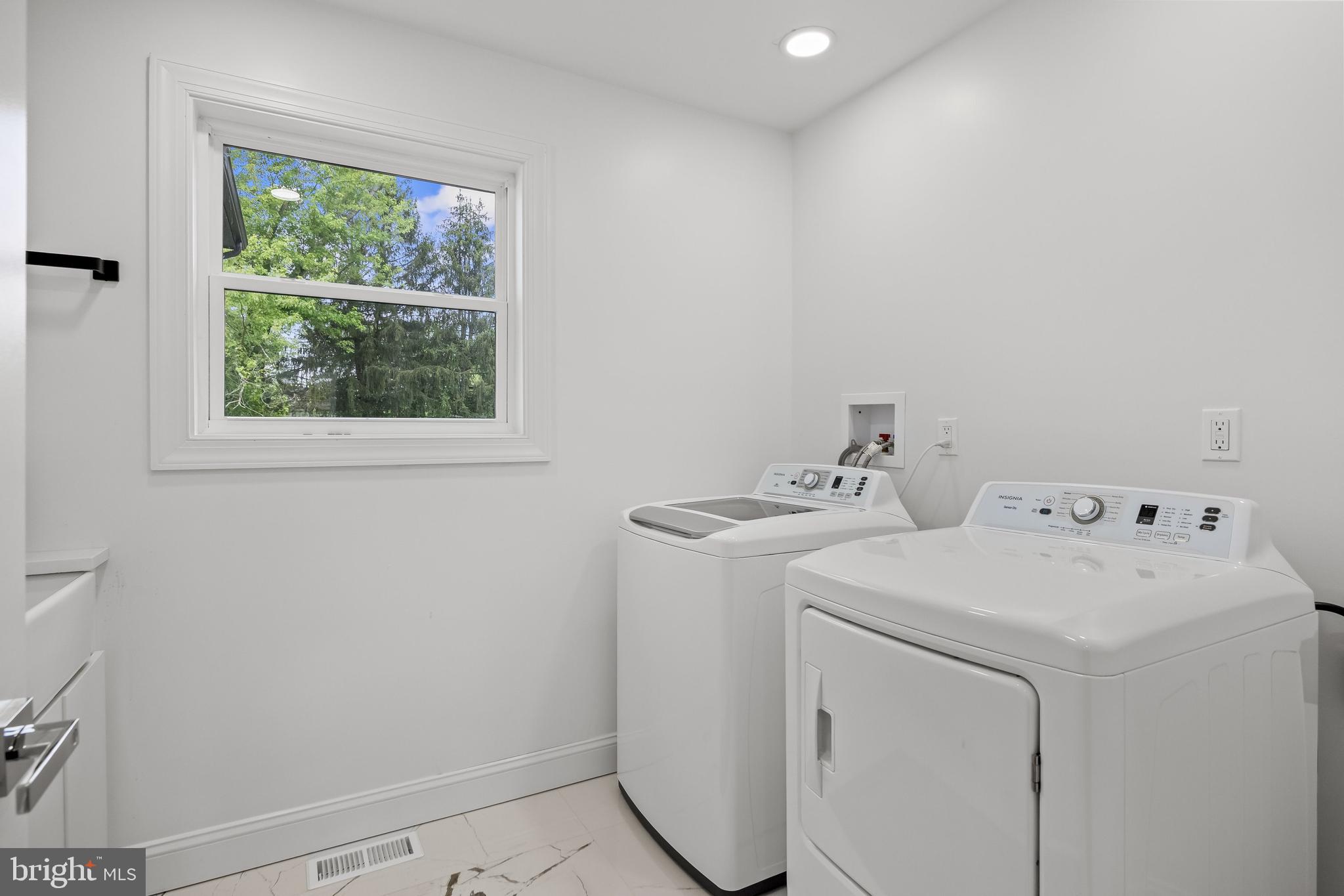 4329 Bridgeboro Road Moorestown, NJ 08057 - Photo 34 of 63