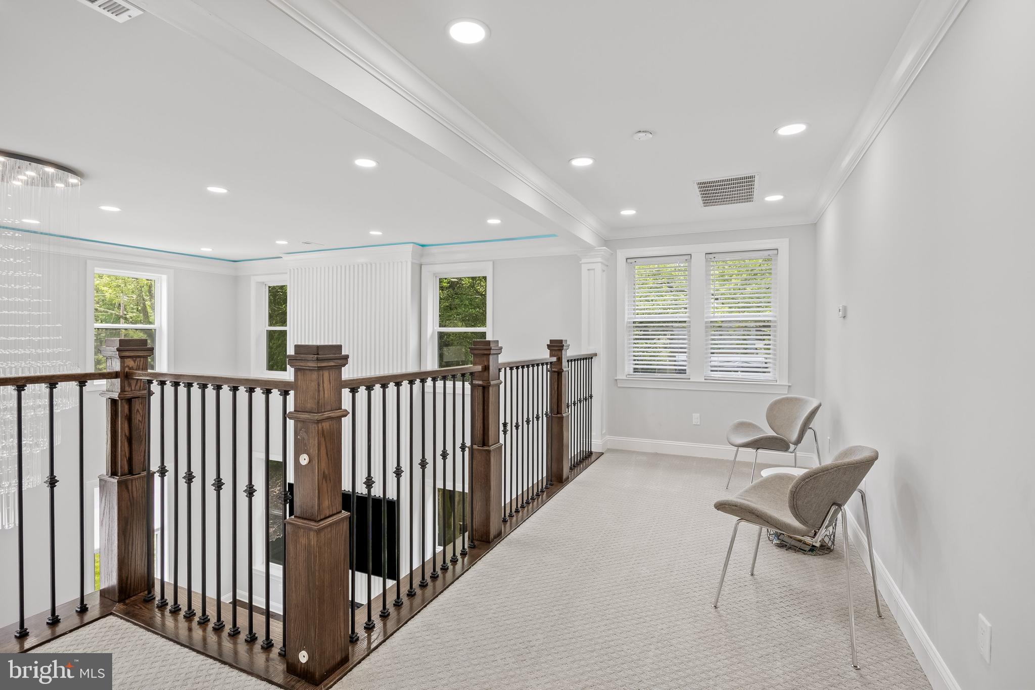 4329 Bridgeboro Road Moorestown, NJ 08057 - Photo 35 of 63