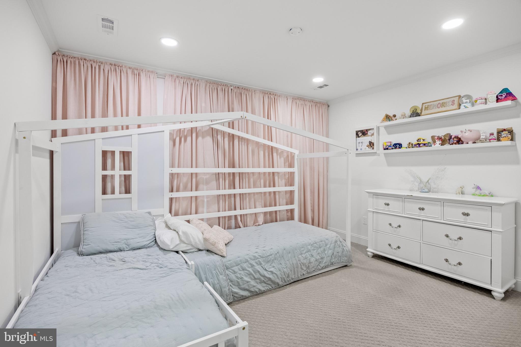 4329 Bridgeboro Road Moorestown, NJ 08057 - Photo 36 of 63