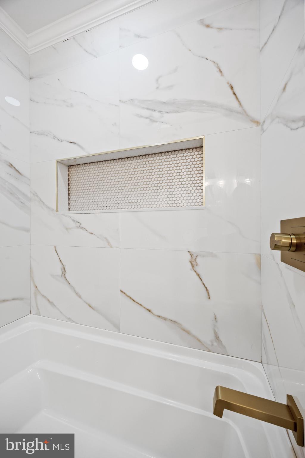 4329 Bridgeboro Road Moorestown, NJ 08057 - Photo 38 of 63