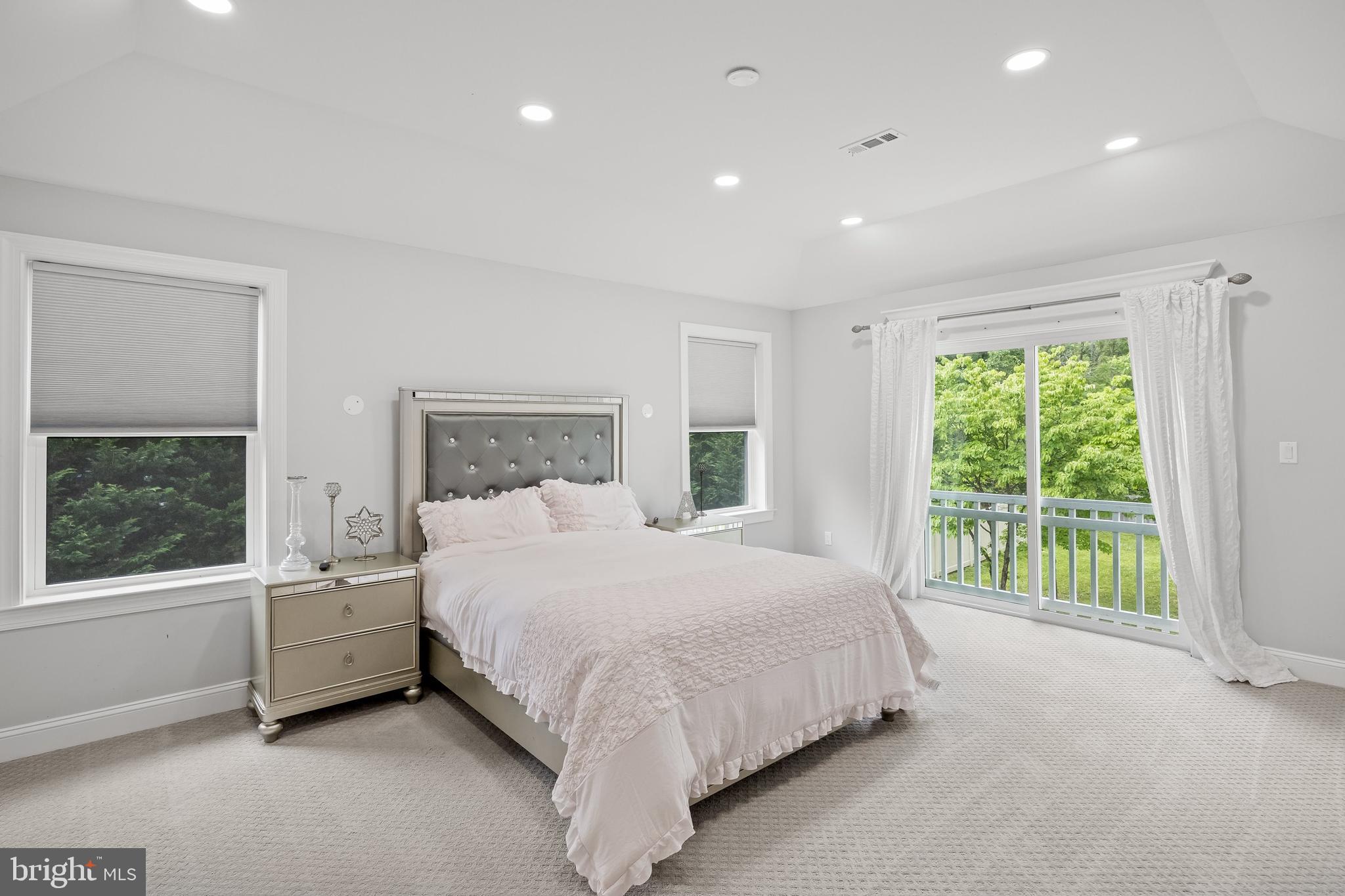 4329 Bridgeboro Road Moorestown, NJ 08057 - Photo 39 of 63