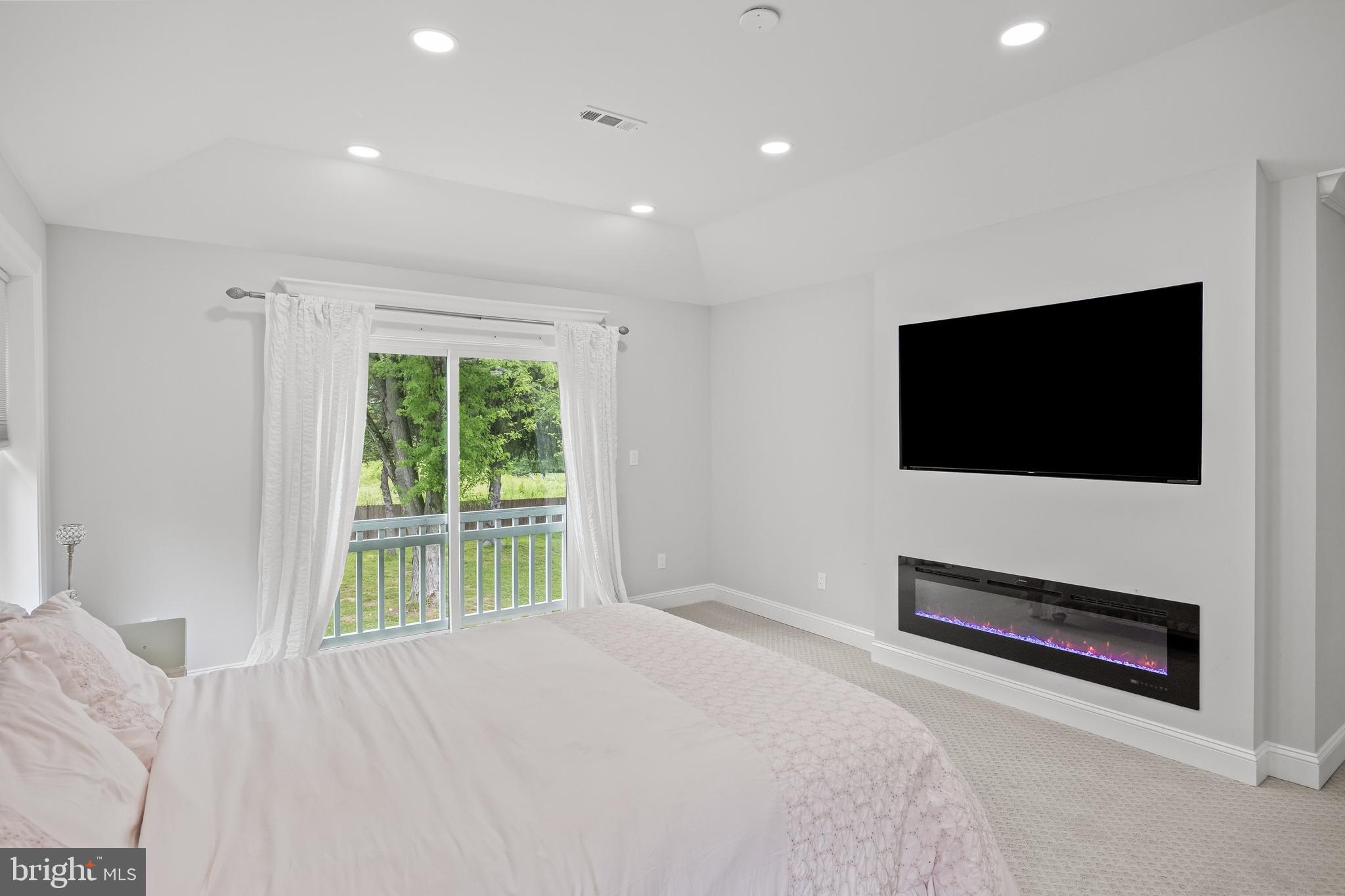 4329 Bridgeboro Road Moorestown, NJ 08057 - Photo 40 of 63