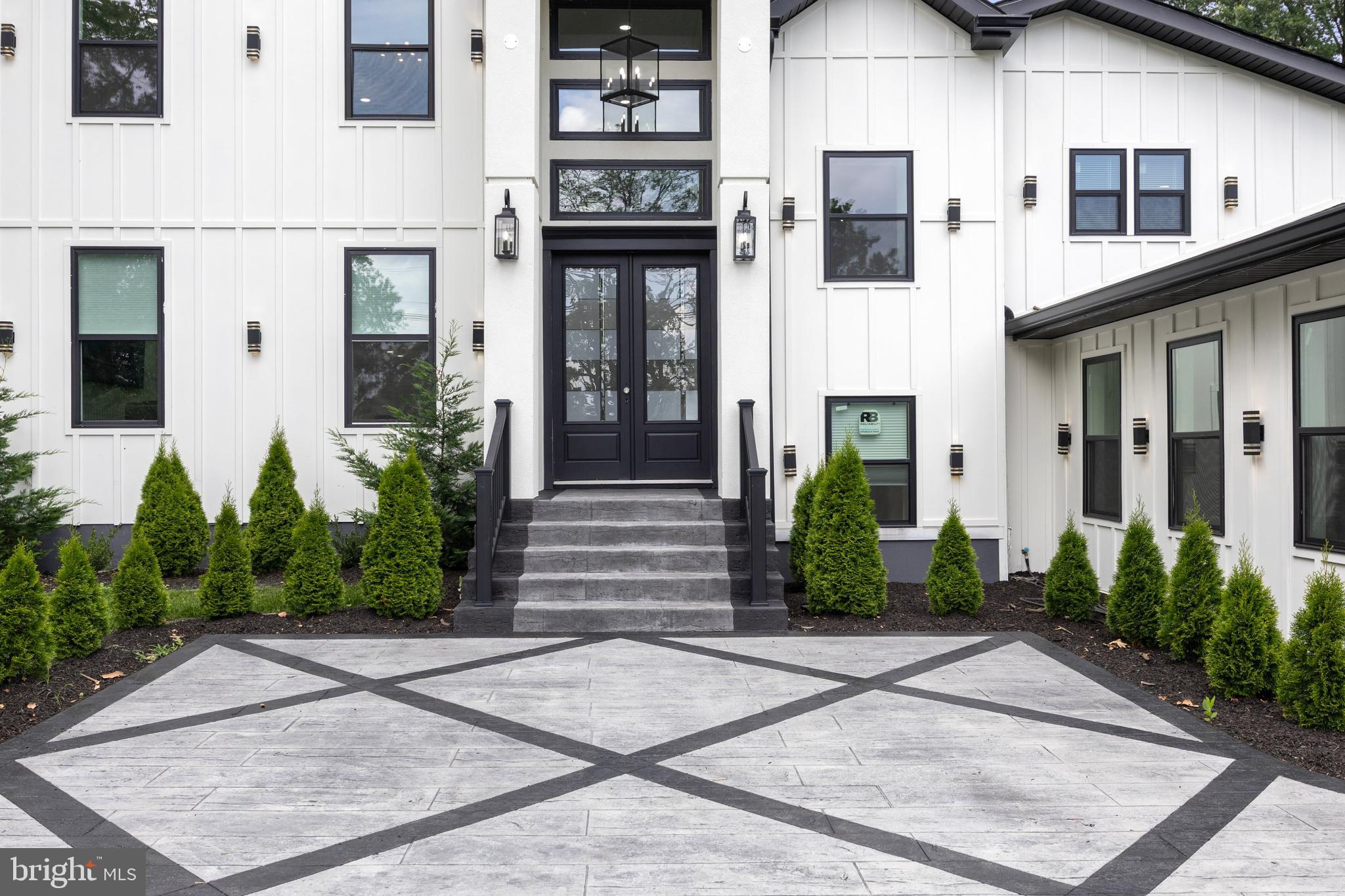 4329 Bridgeboro Road Moorestown, NJ 08057 - Photo 4 of 63