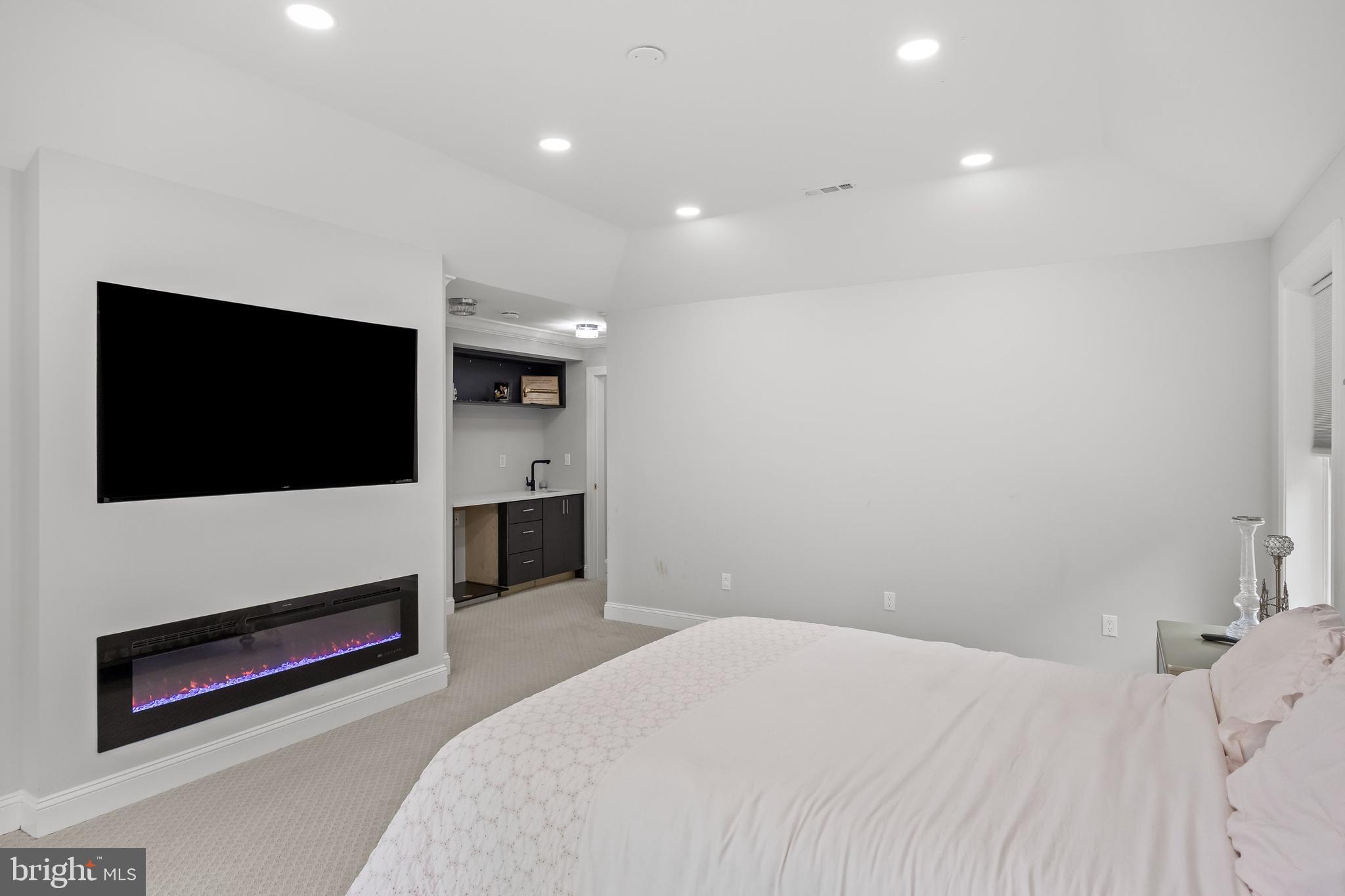 4329 Bridgeboro Road Moorestown, NJ 08057 - Photo 41 of 63