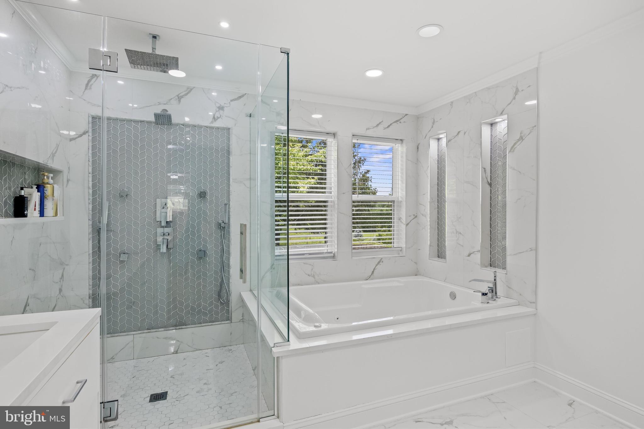 4329 Bridgeboro Road Moorestown, NJ 08057 - Photo 43 of 63
