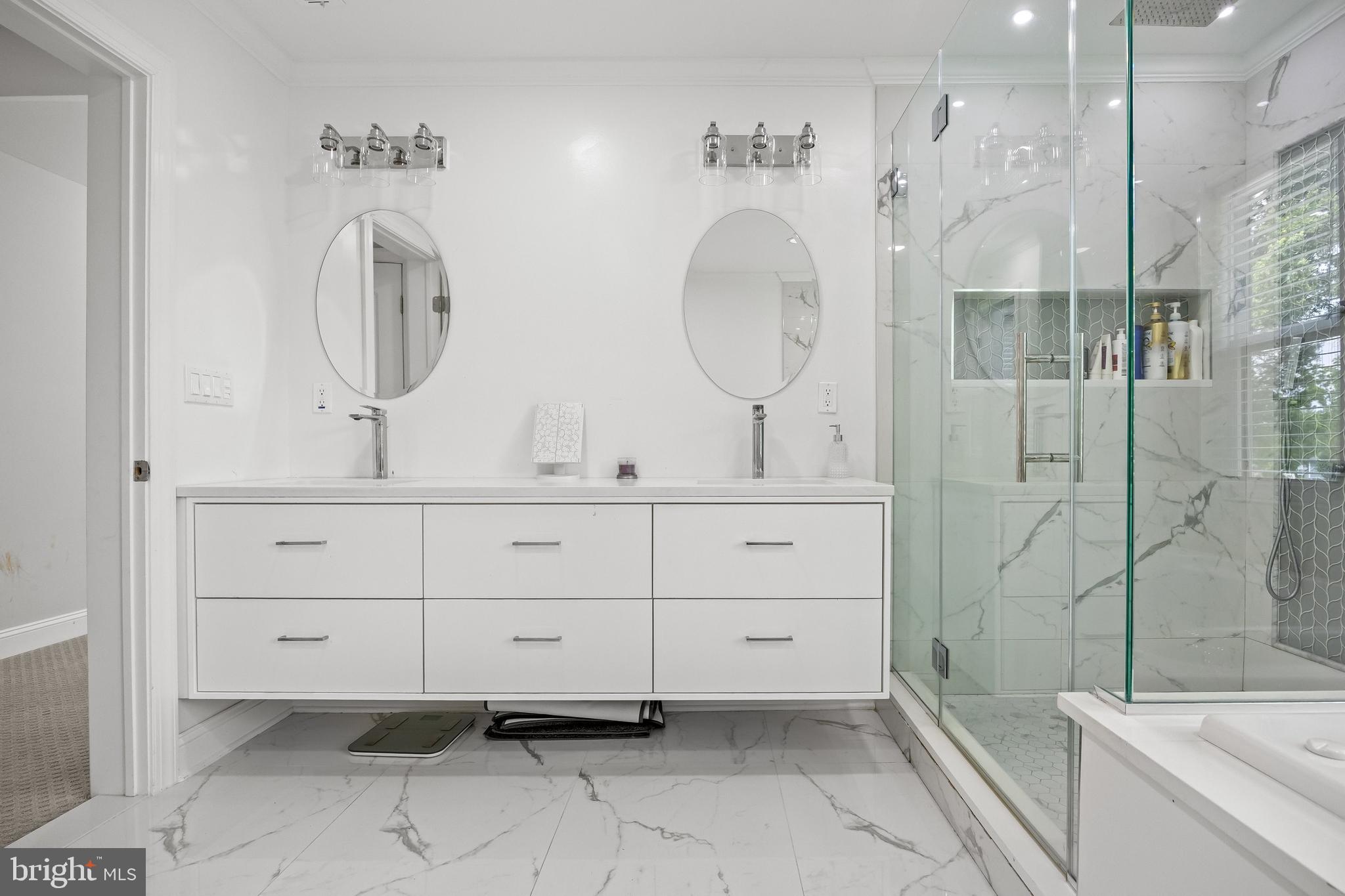 4329 Bridgeboro Road Moorestown, NJ 08057 - Photo 44 of 63