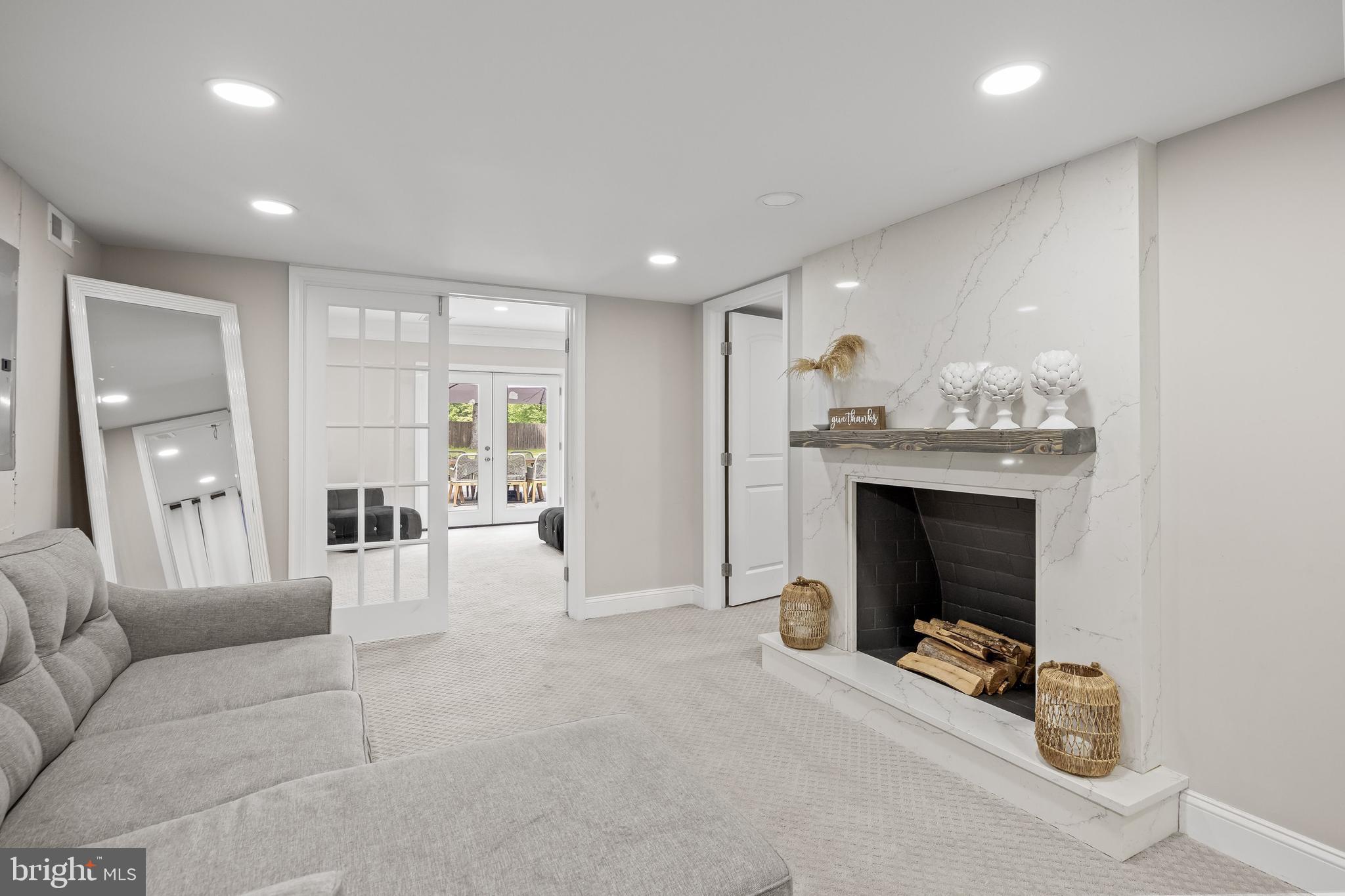 4329 Bridgeboro Road Moorestown, NJ 08057 - Photo 46 of 63