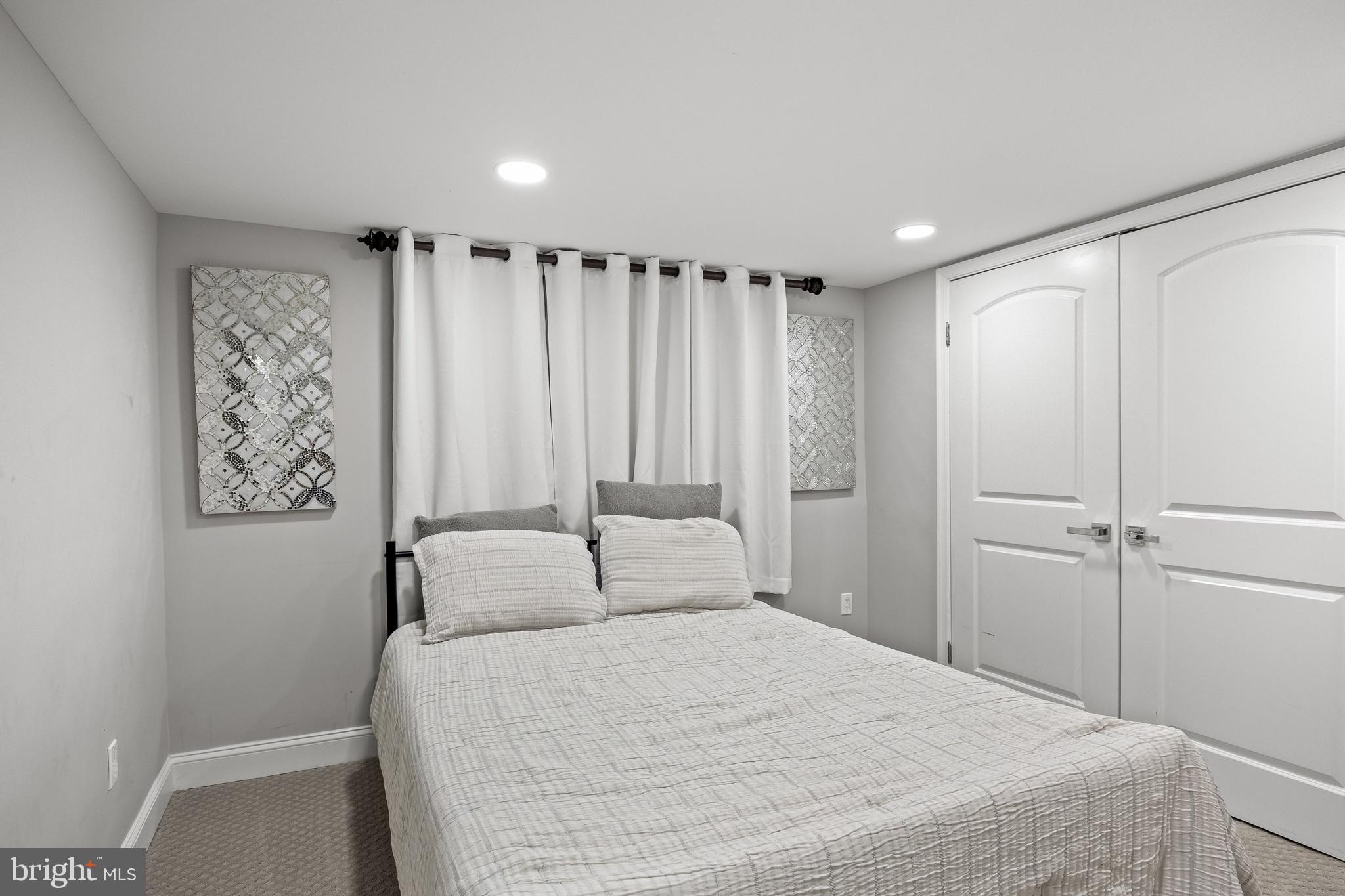 4329 Bridgeboro Road Moorestown, NJ 08057 - Photo 47 of 63