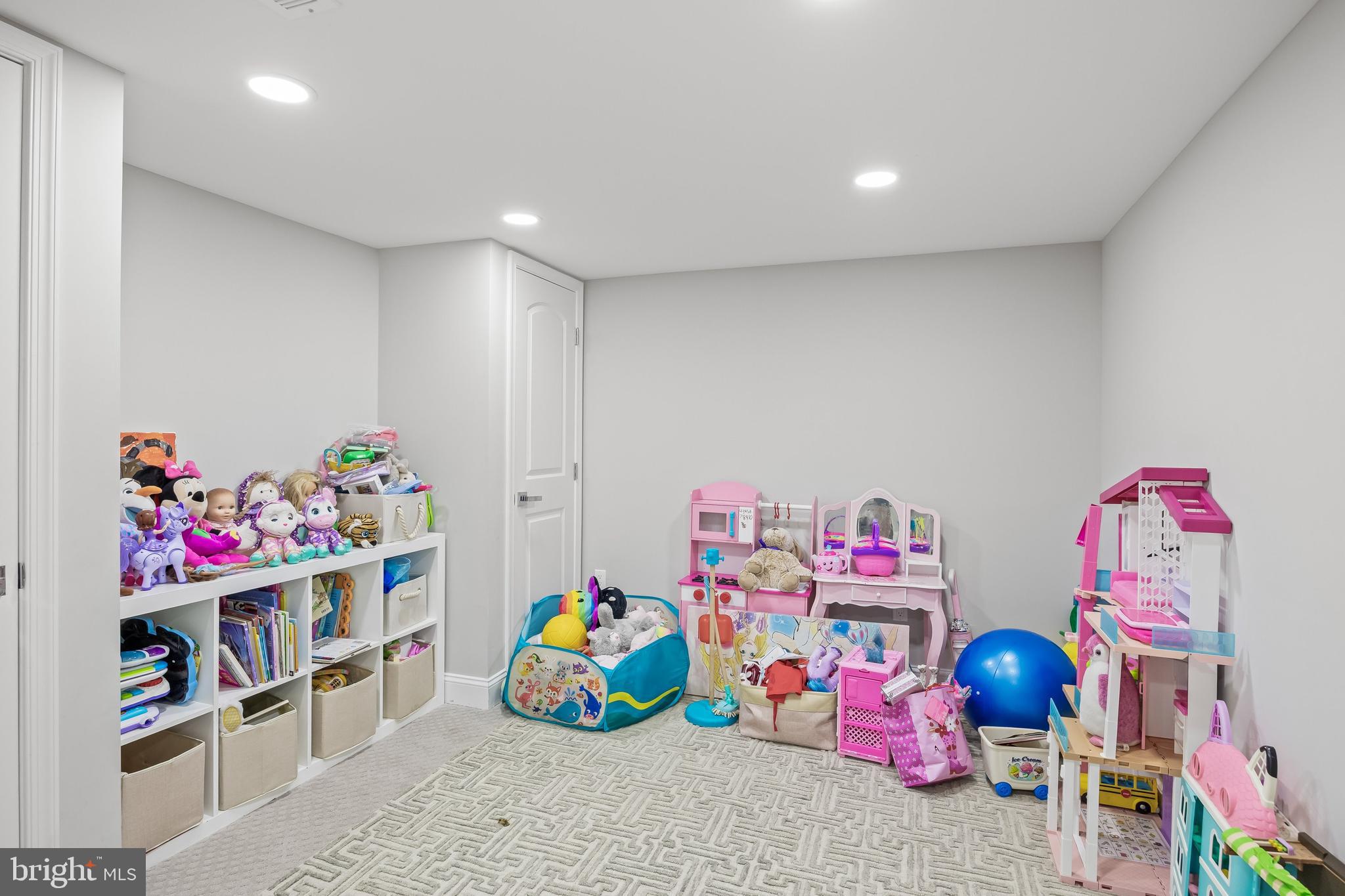 4329 Bridgeboro Road Moorestown, NJ 08057 - Photo 48 of 63