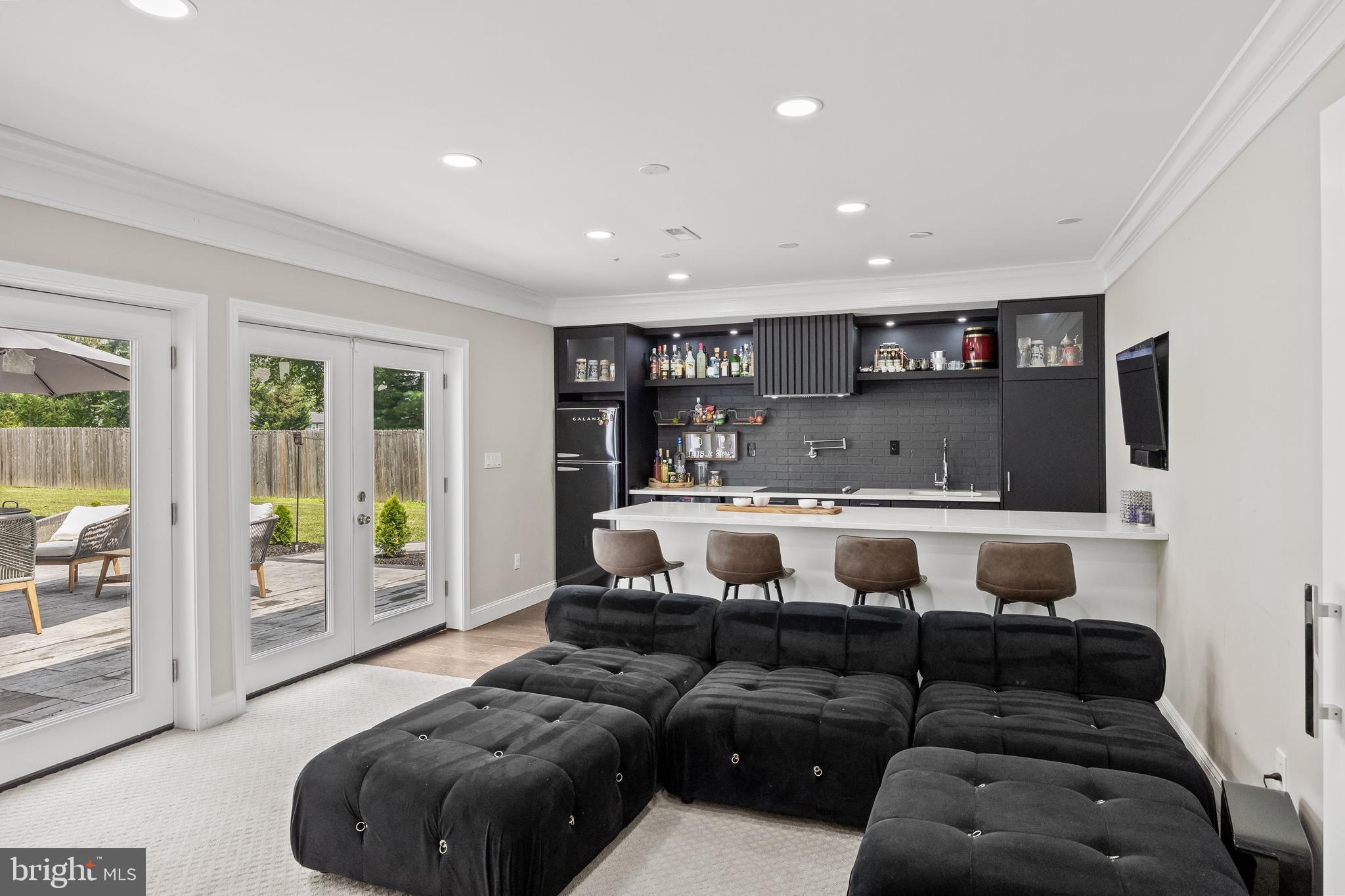 4329 Bridgeboro Road Moorestown, NJ 08057 - Photo 50 of 63