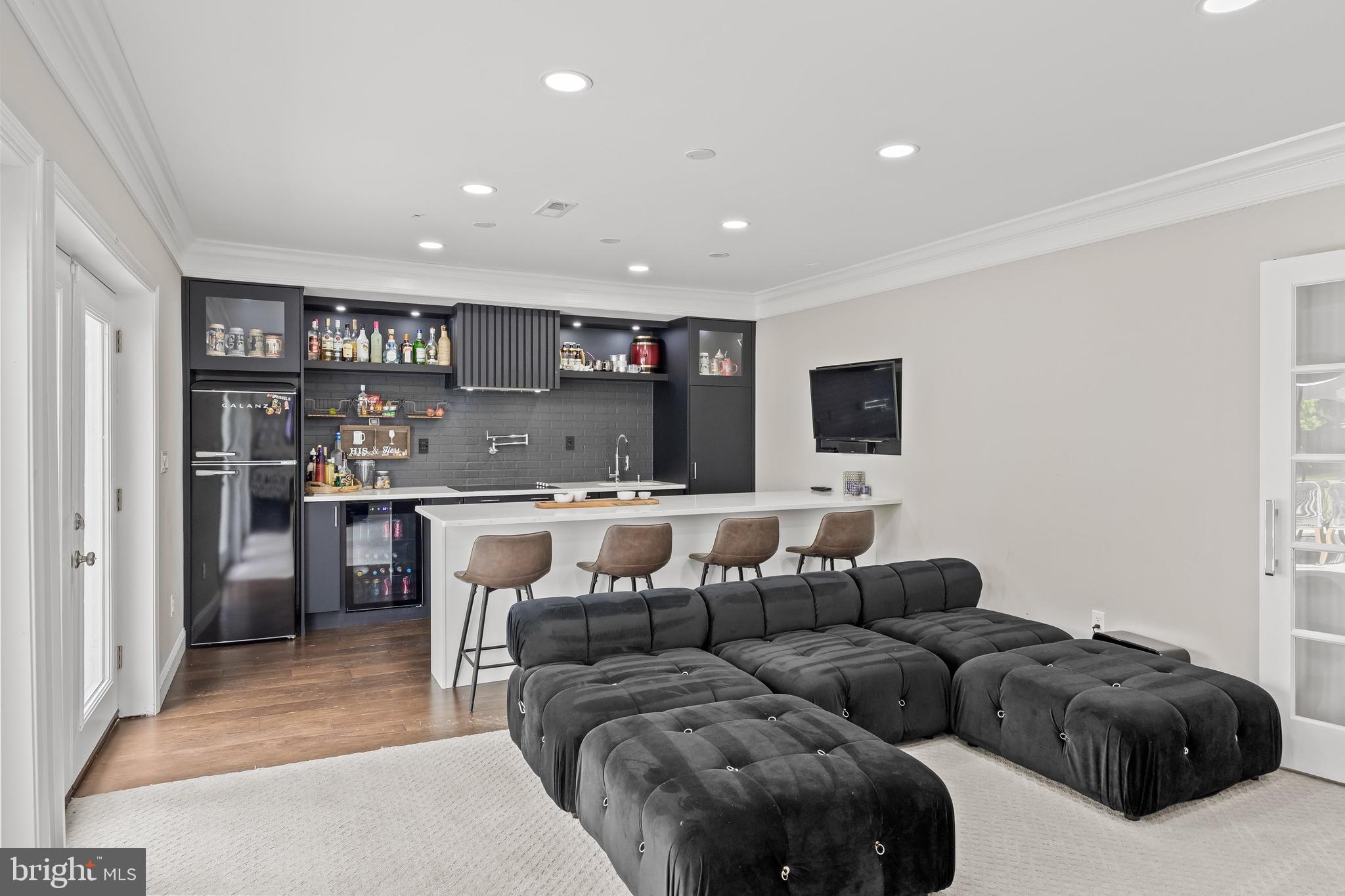 4329 Bridgeboro Road Moorestown, NJ 08057 - Photo 51 of 63