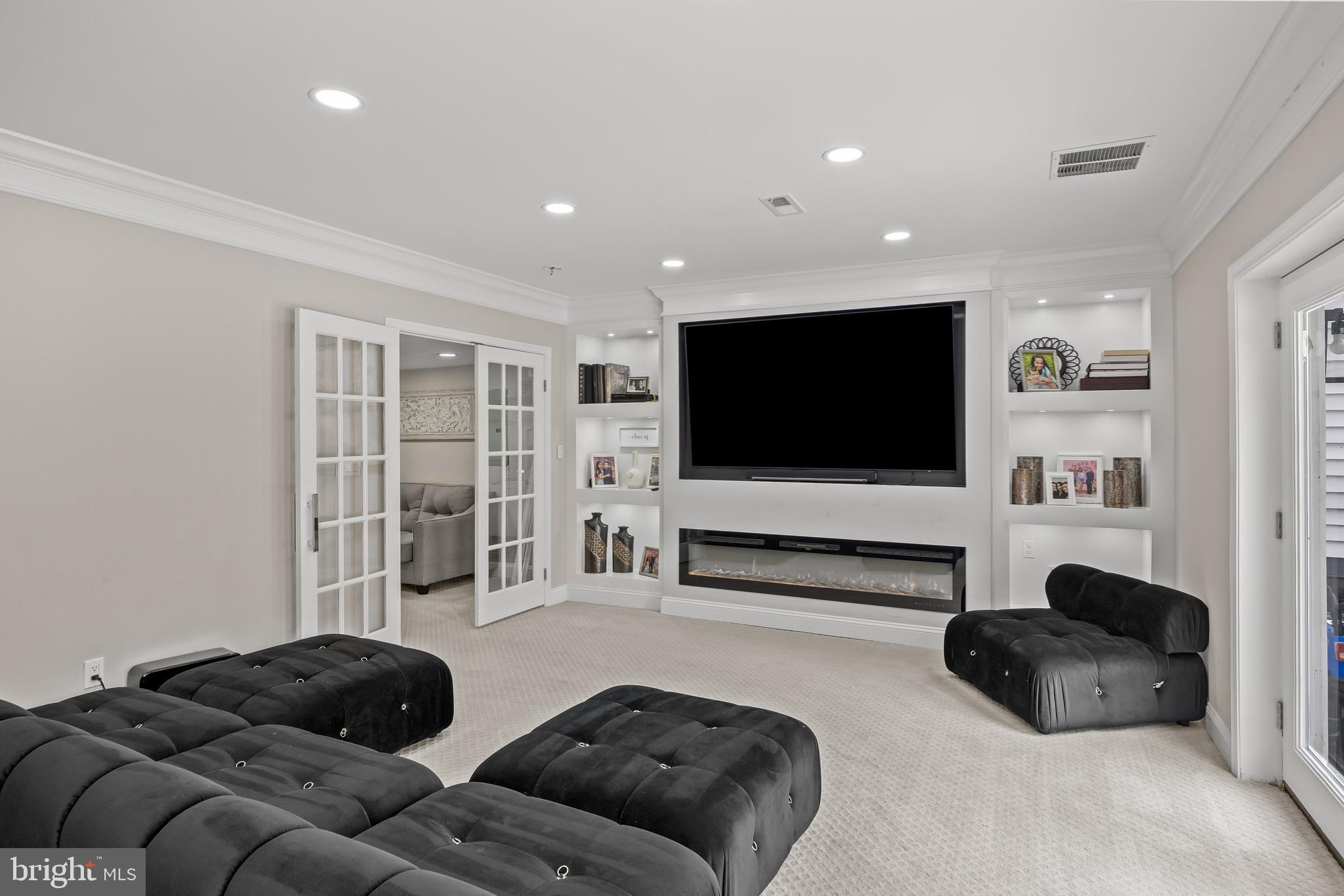 4329 Bridgeboro Road Moorestown, NJ 08057 - Photo 53 of 63