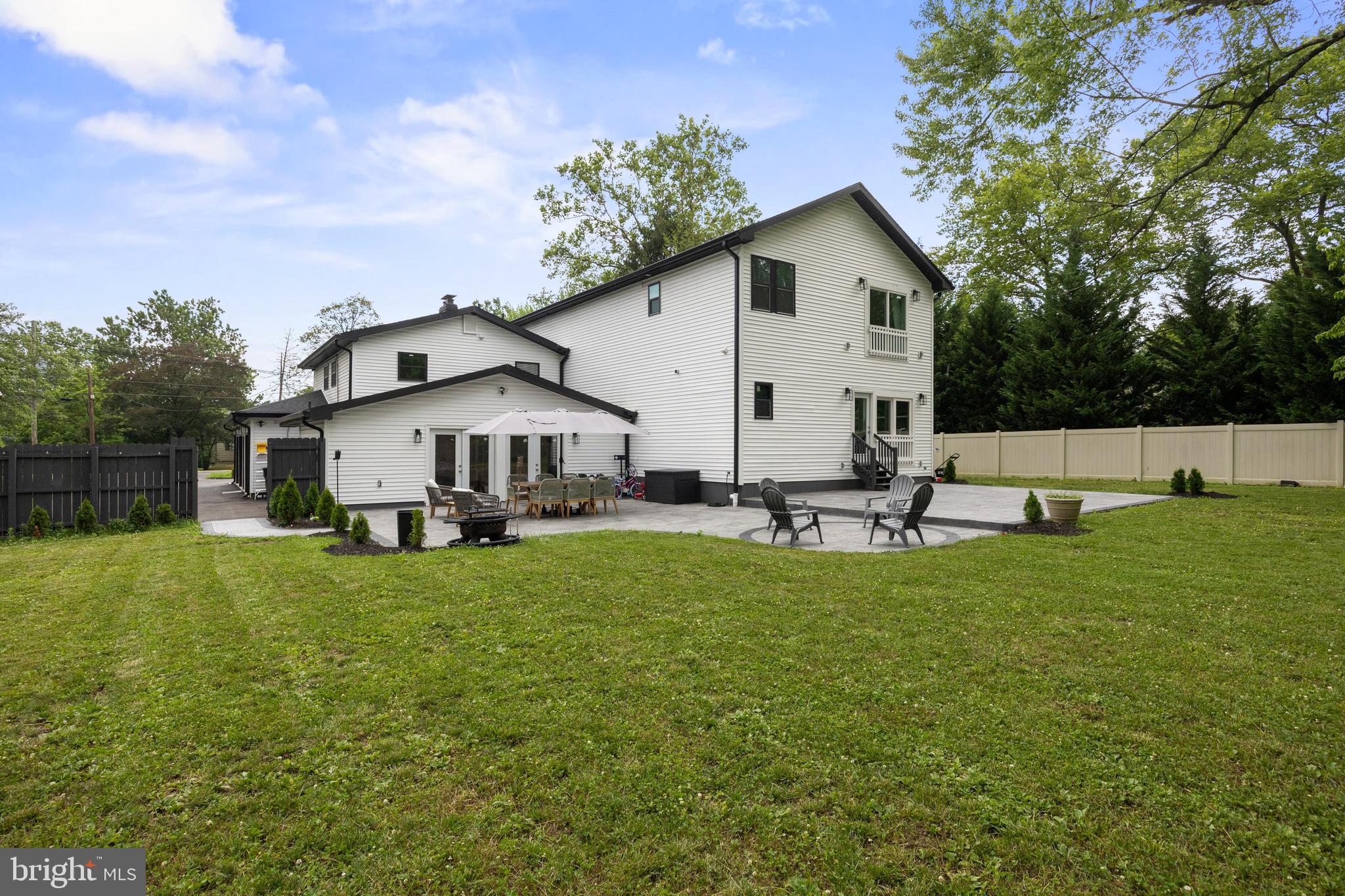 4329 Bridgeboro Road Moorestown, NJ 08057 - Photo 54 of 63