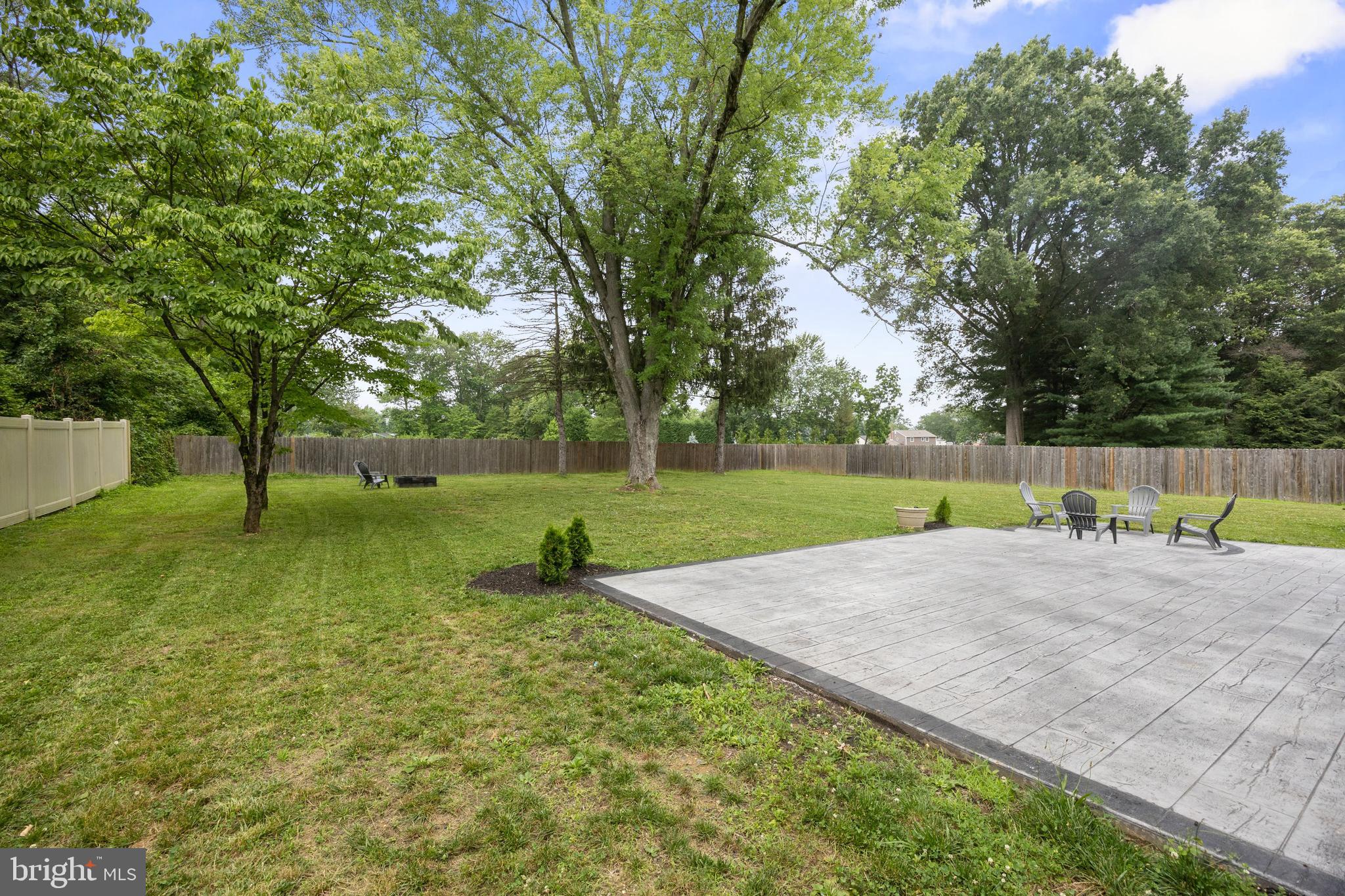 4329 Bridgeboro Road Moorestown, NJ 08057 - Photo 56 of 63