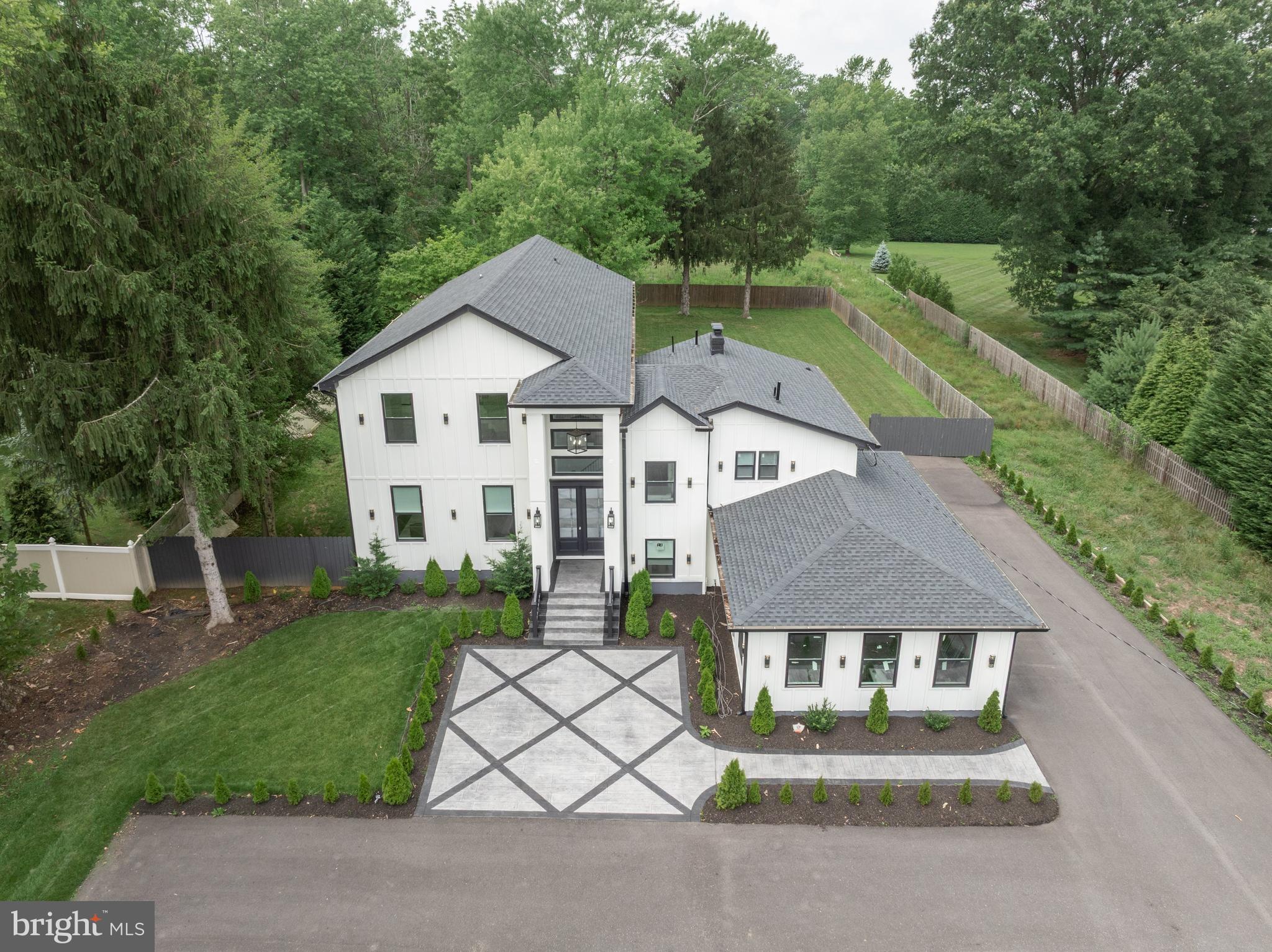 4329 Bridgeboro Road Moorestown, NJ 08057 - Photo 57 of 63