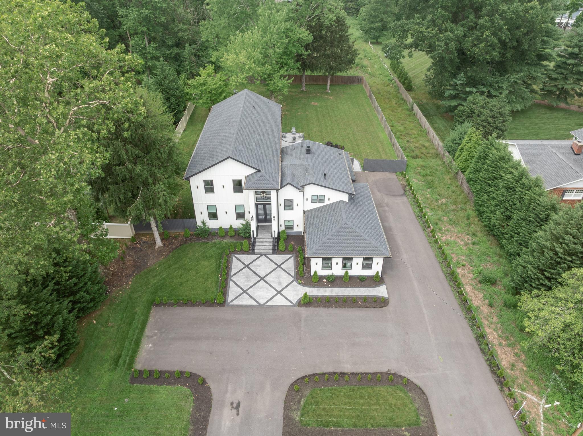4329 Bridgeboro Road Moorestown, NJ 08057 - Photo 58 of 63