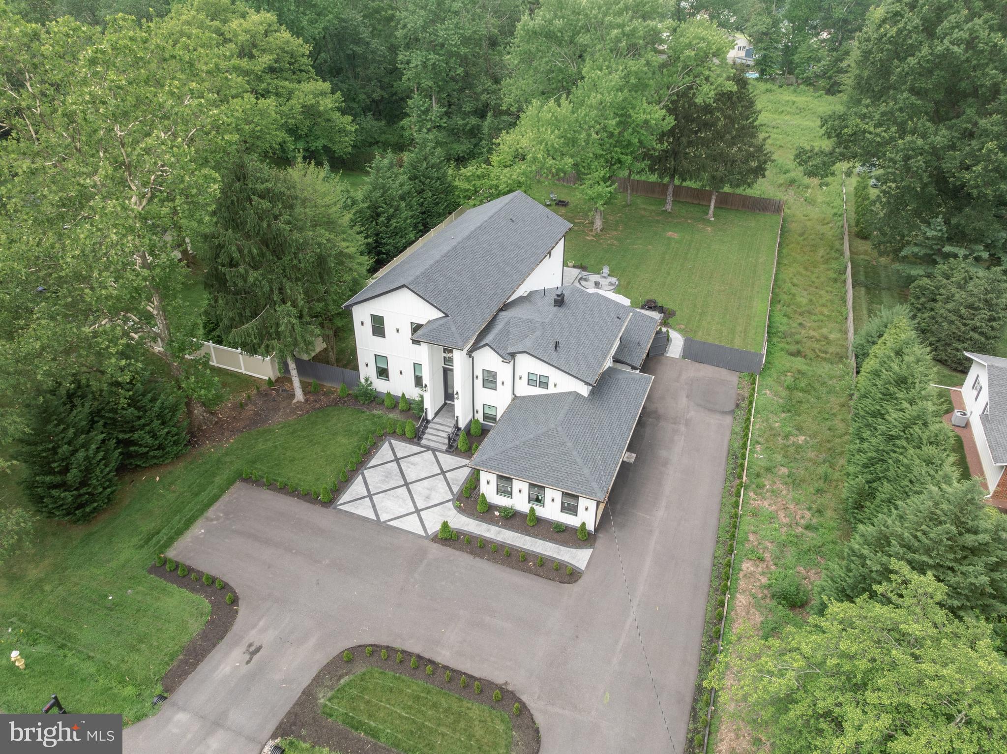 4329 Bridgeboro Road Moorestown, NJ 08057 - Photo 59 of 63