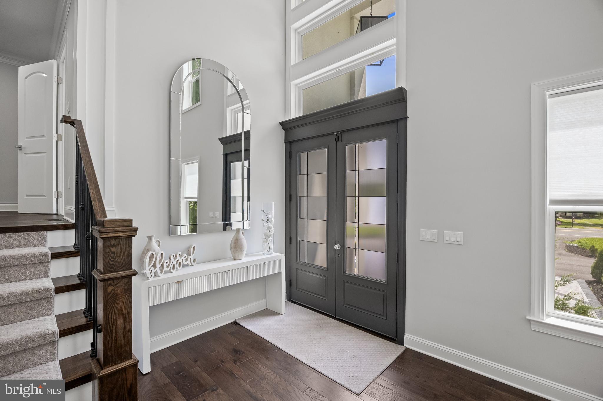 4329 Bridgeboro Road Moorestown, NJ 08057 - Photo 6 of 63