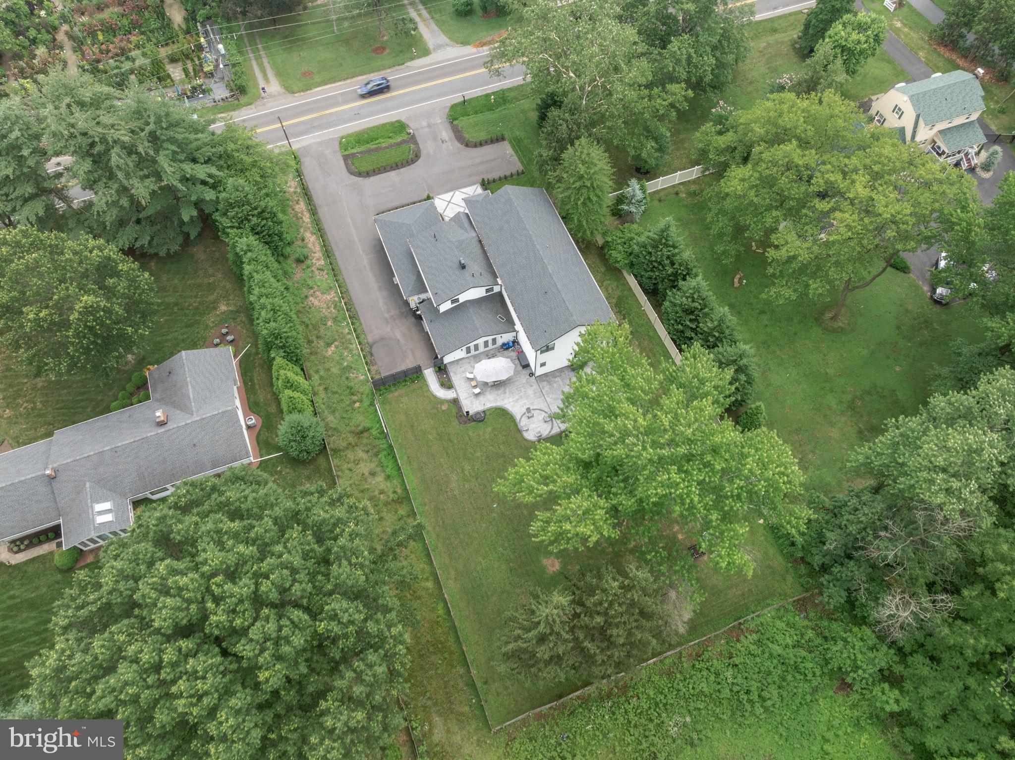 4329 Bridgeboro Road Moorestown, NJ 08057 - Photo 61 of 63