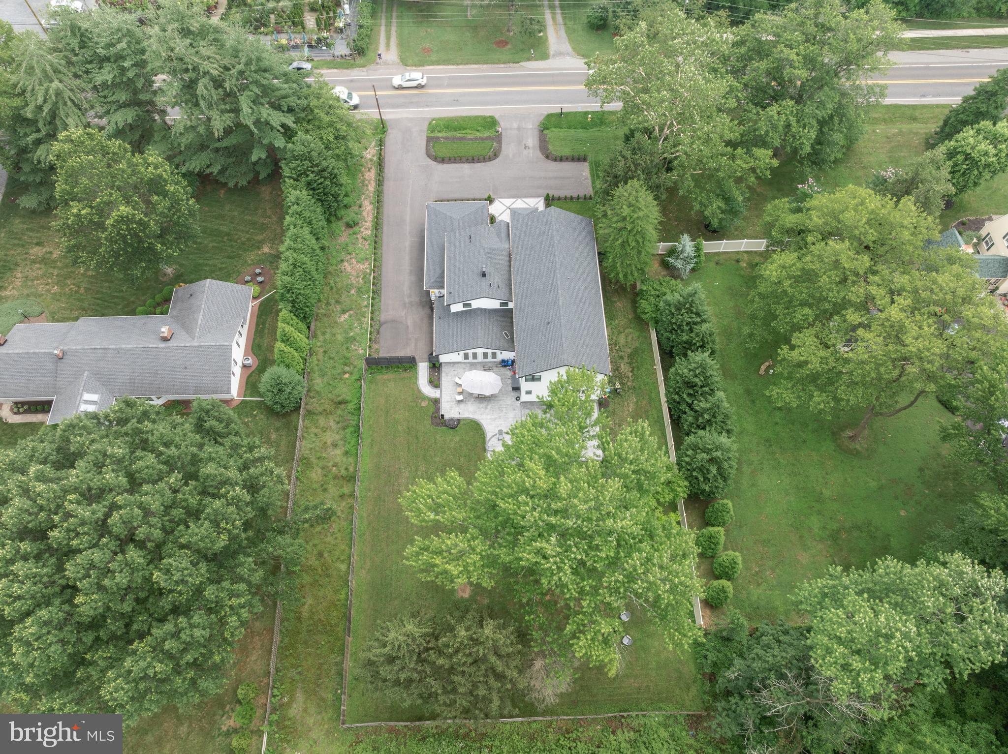 4329 Bridgeboro Road Moorestown, NJ 08057 - Photo 62 of 63