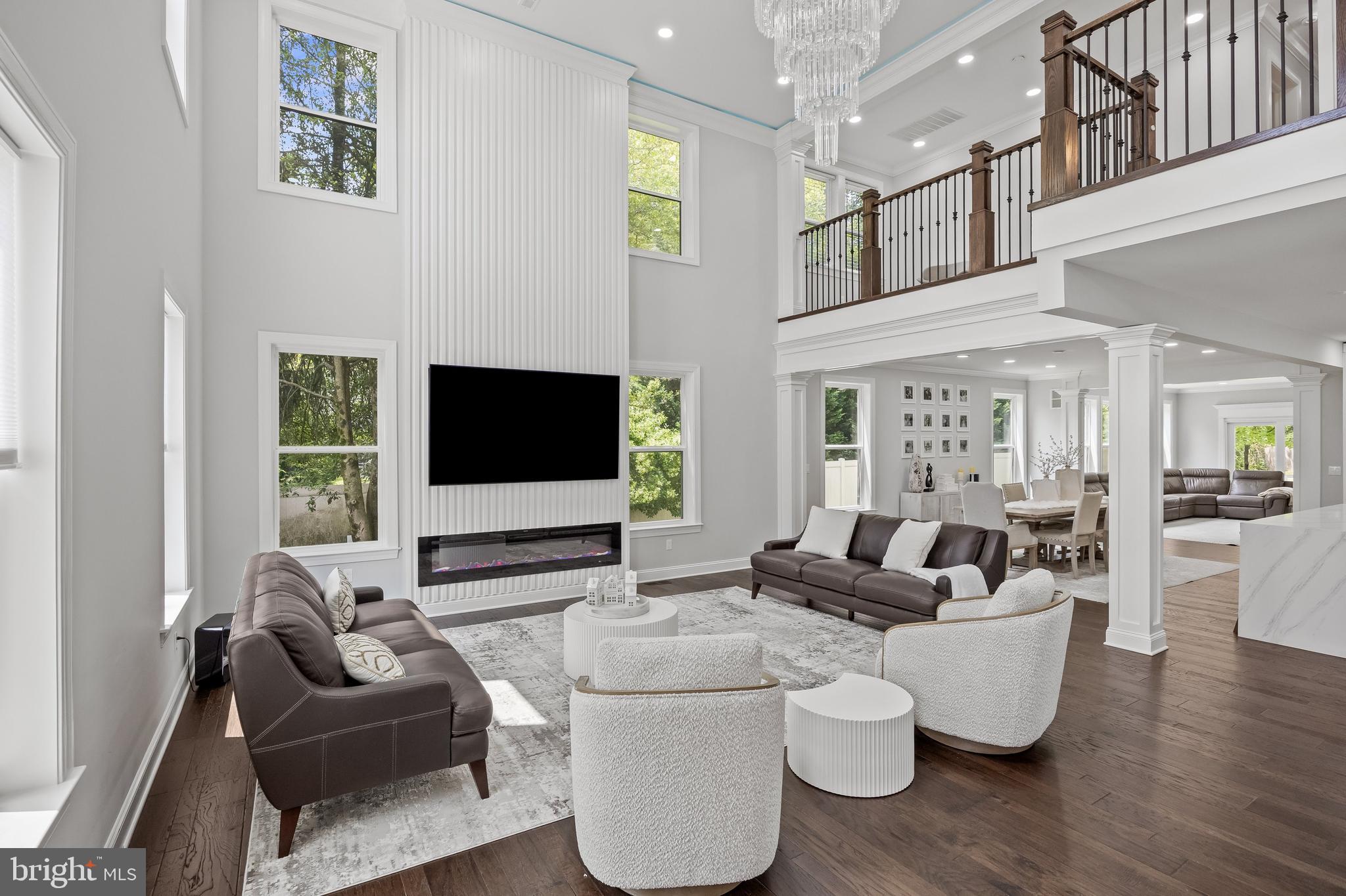 4329 Bridgeboro Road Moorestown, NJ 08057 - Photo 7 of 63