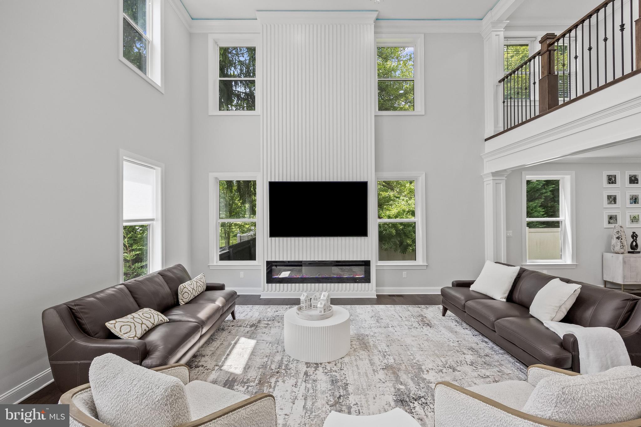 4329 Bridgeboro Road Moorestown, NJ 08057 - Photo 8 of 63