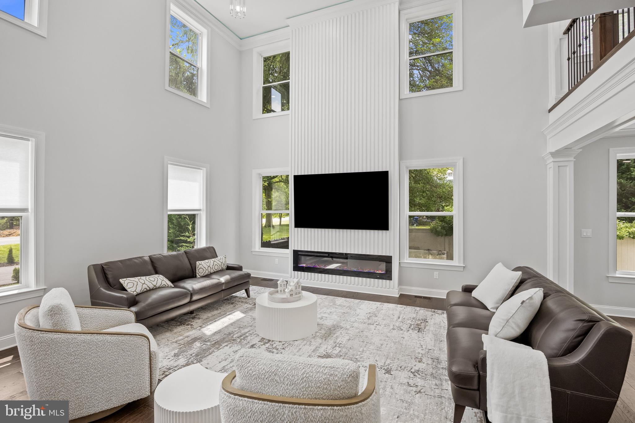 4329 Bridgeboro Road Moorestown, NJ 08057 - Photo 9 of 63