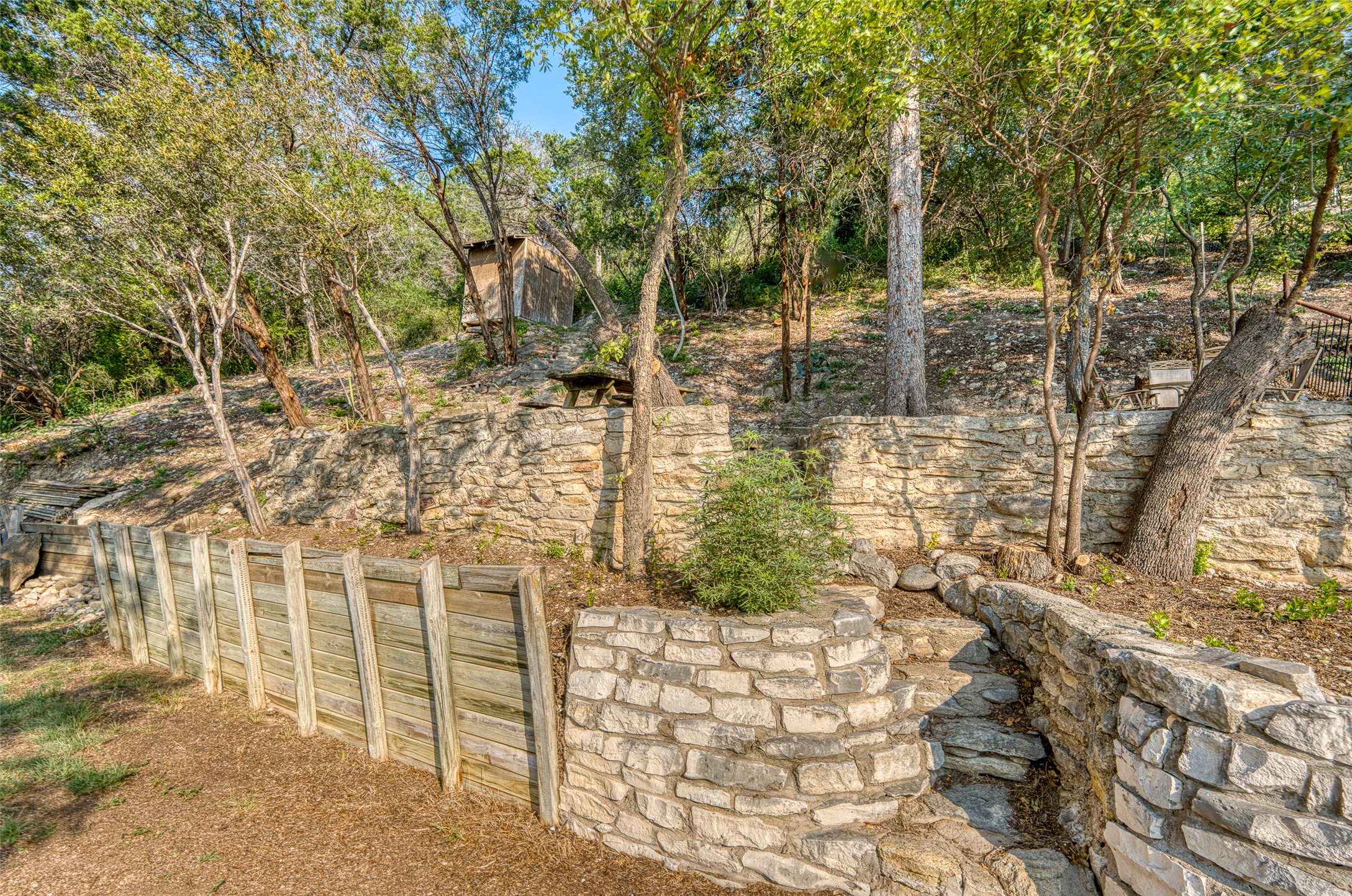Lot 17-18 Pedernales Point Drive Spicewood, TX 78669 - Photo 11 of 21 Gallery Image 11