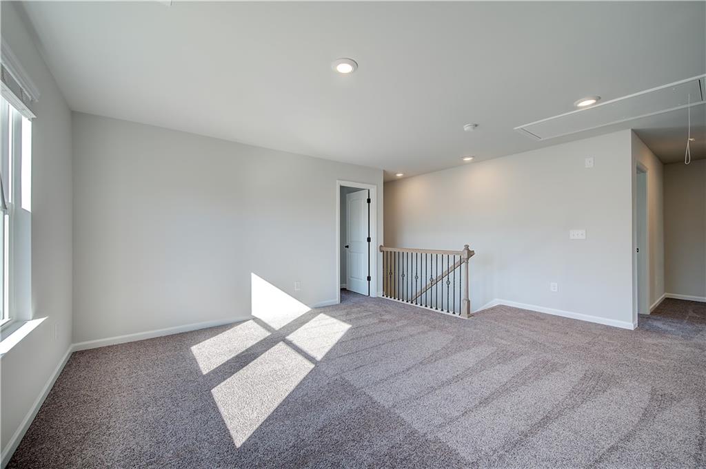 504 Dolce Road Locust Grove, GA 30248 - Photo 17 of 32