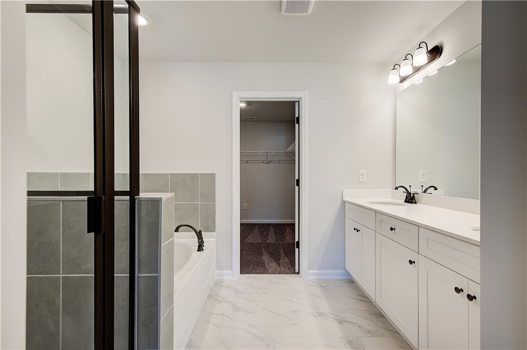 504 Dolce Road Locust Grove, GA 30248 - Photo 22 of 32