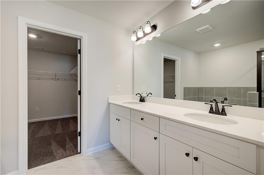 504 Dolce Road Locust Grove, GA 30248 - Photo 23 of 32