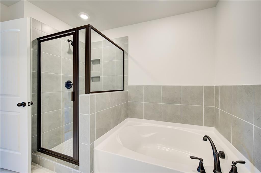 504 Dolce Road Locust Grove, GA 30248 - Photo 24 of 32