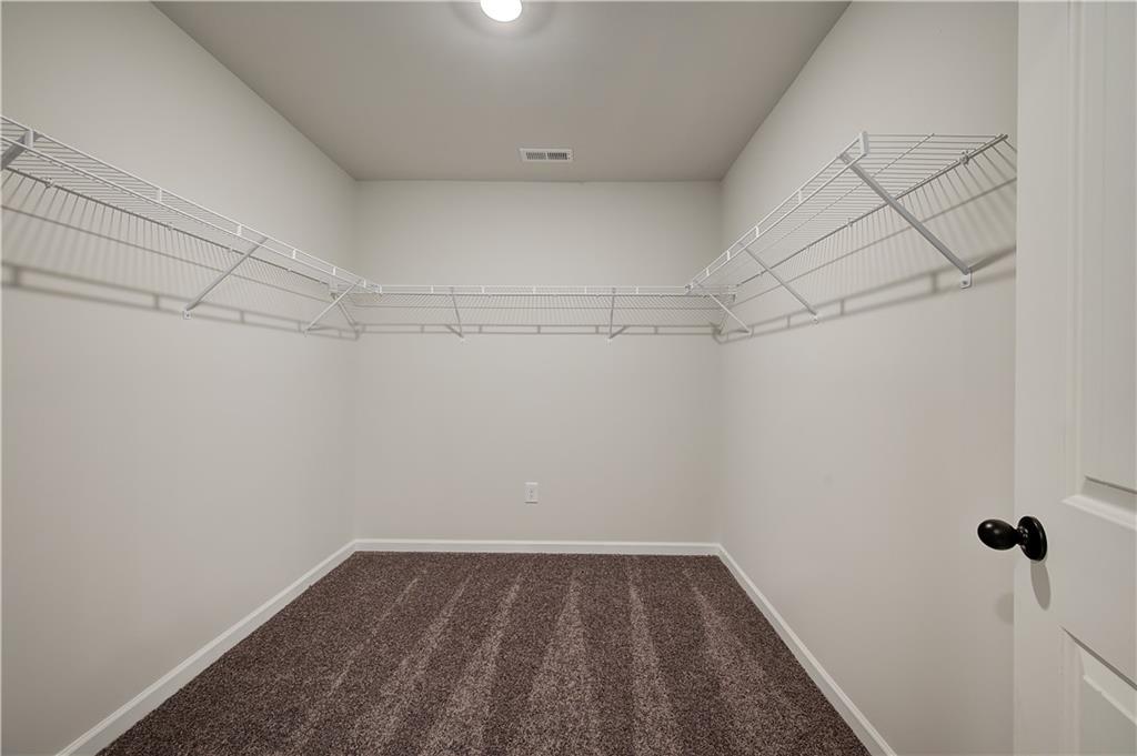 504 Dolce Road Locust Grove, GA 30248 - Photo 25 of 32