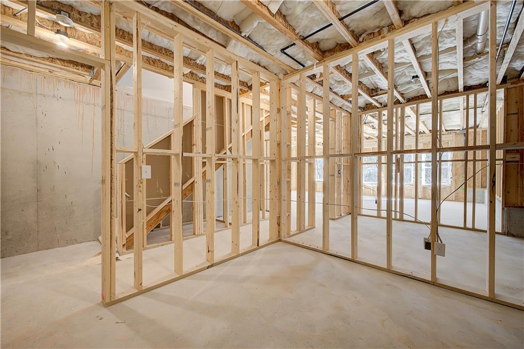 504 Dolce Road Locust Grove, GA 30248 - Photo 26 of 32