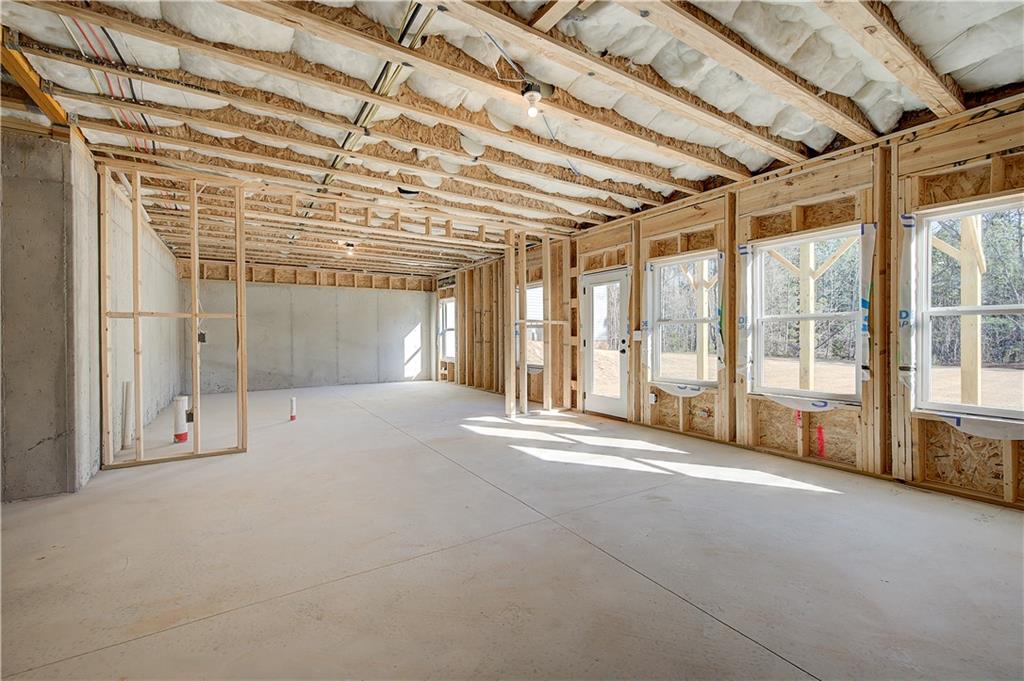 504 Dolce Road Locust Grove, GA 30248 - Photo 27 of 32